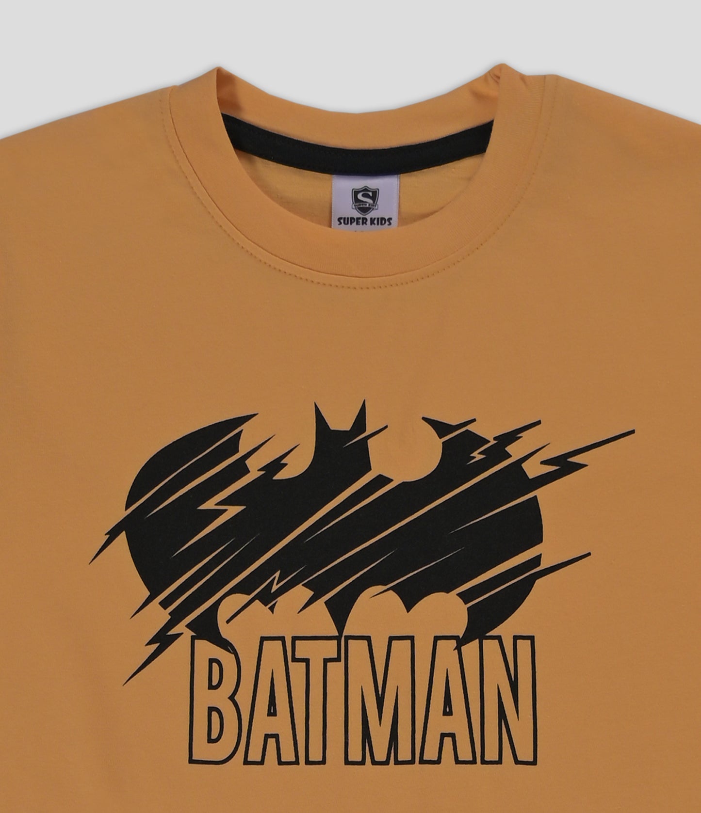 Batman T-Shirt