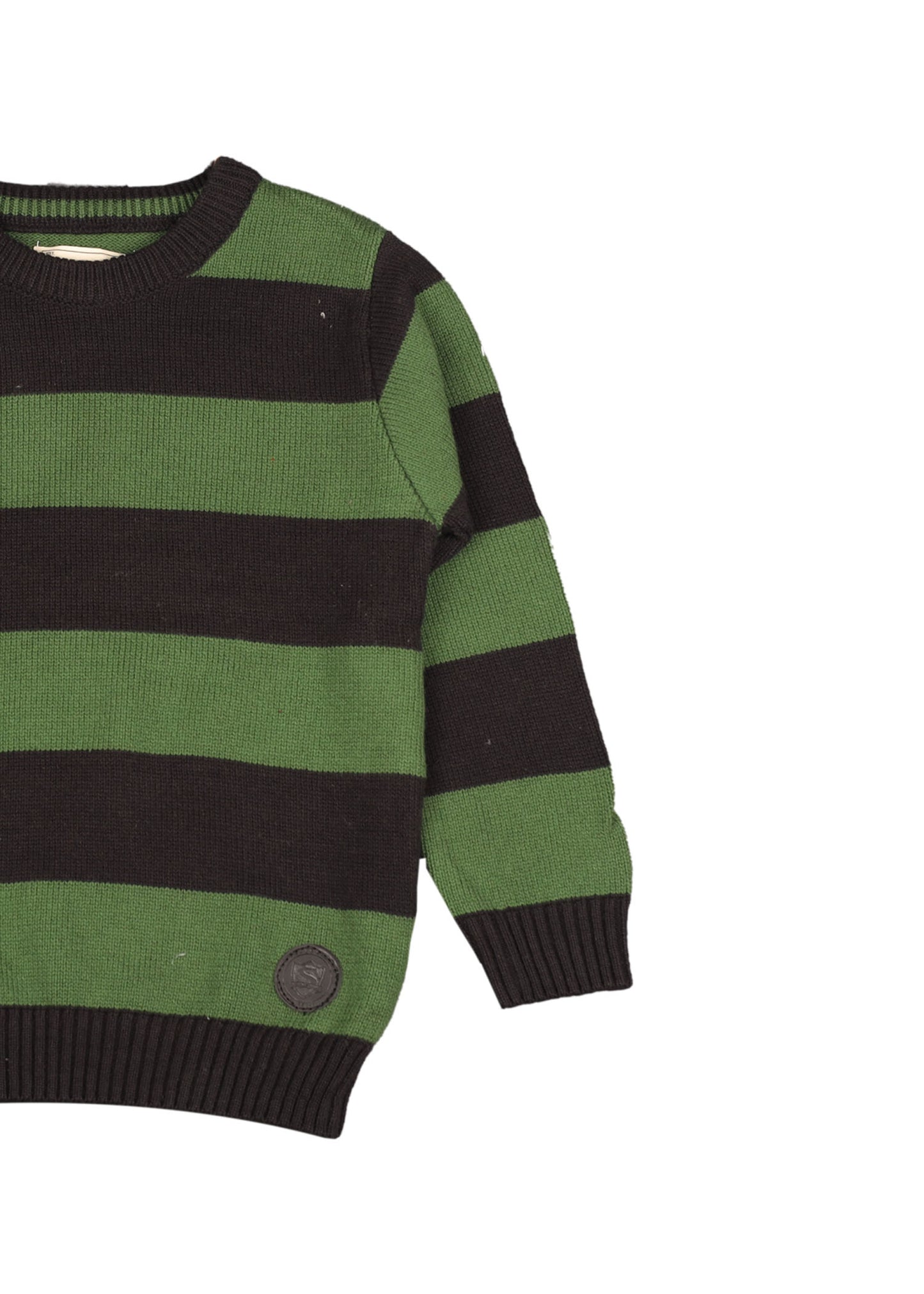 Kids Sweater