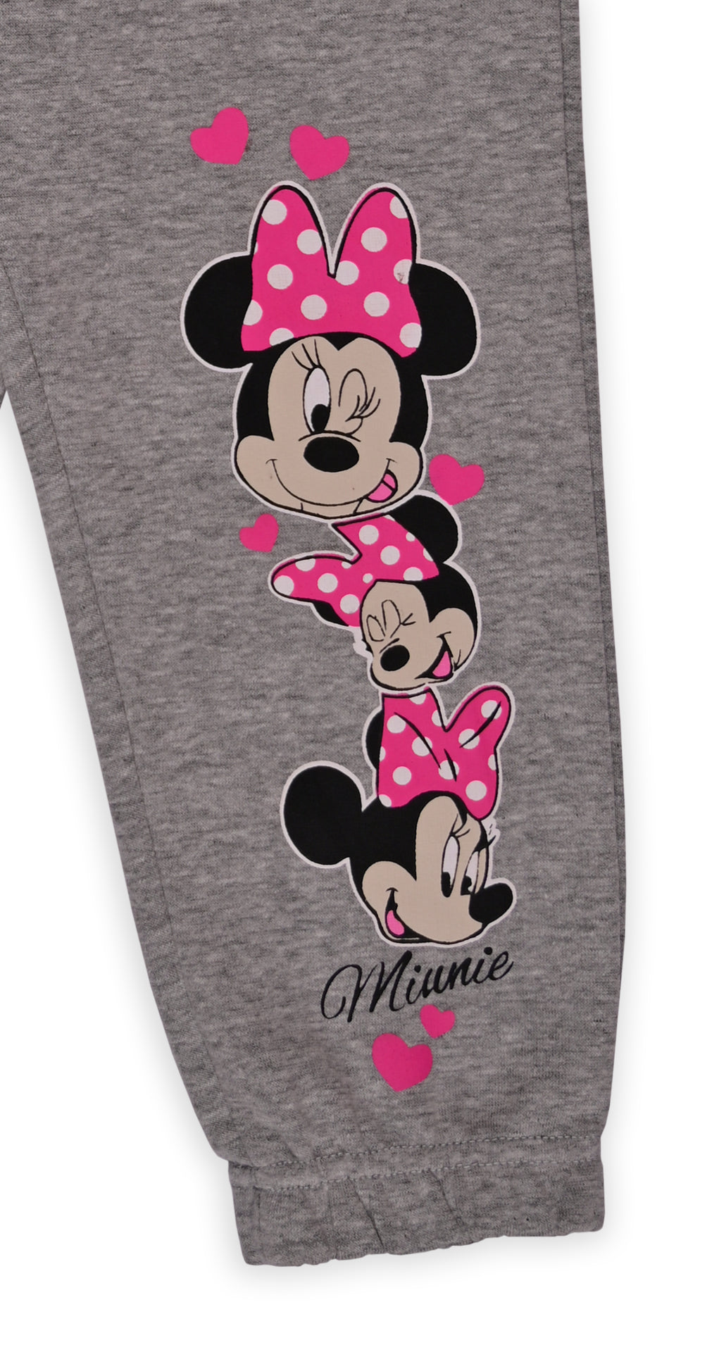 Pajamas