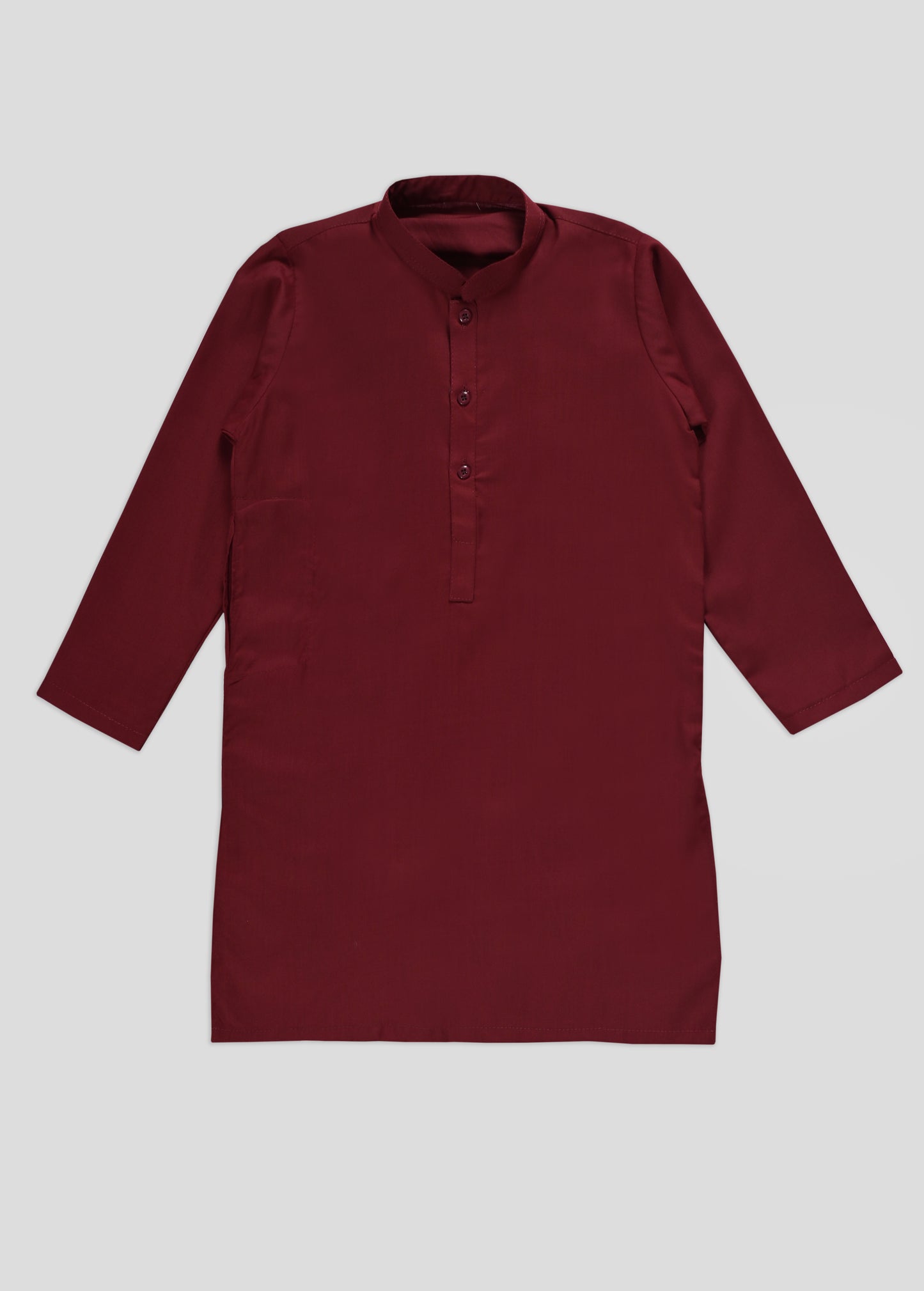 Boy's Shalwarsuit&Waistcoat