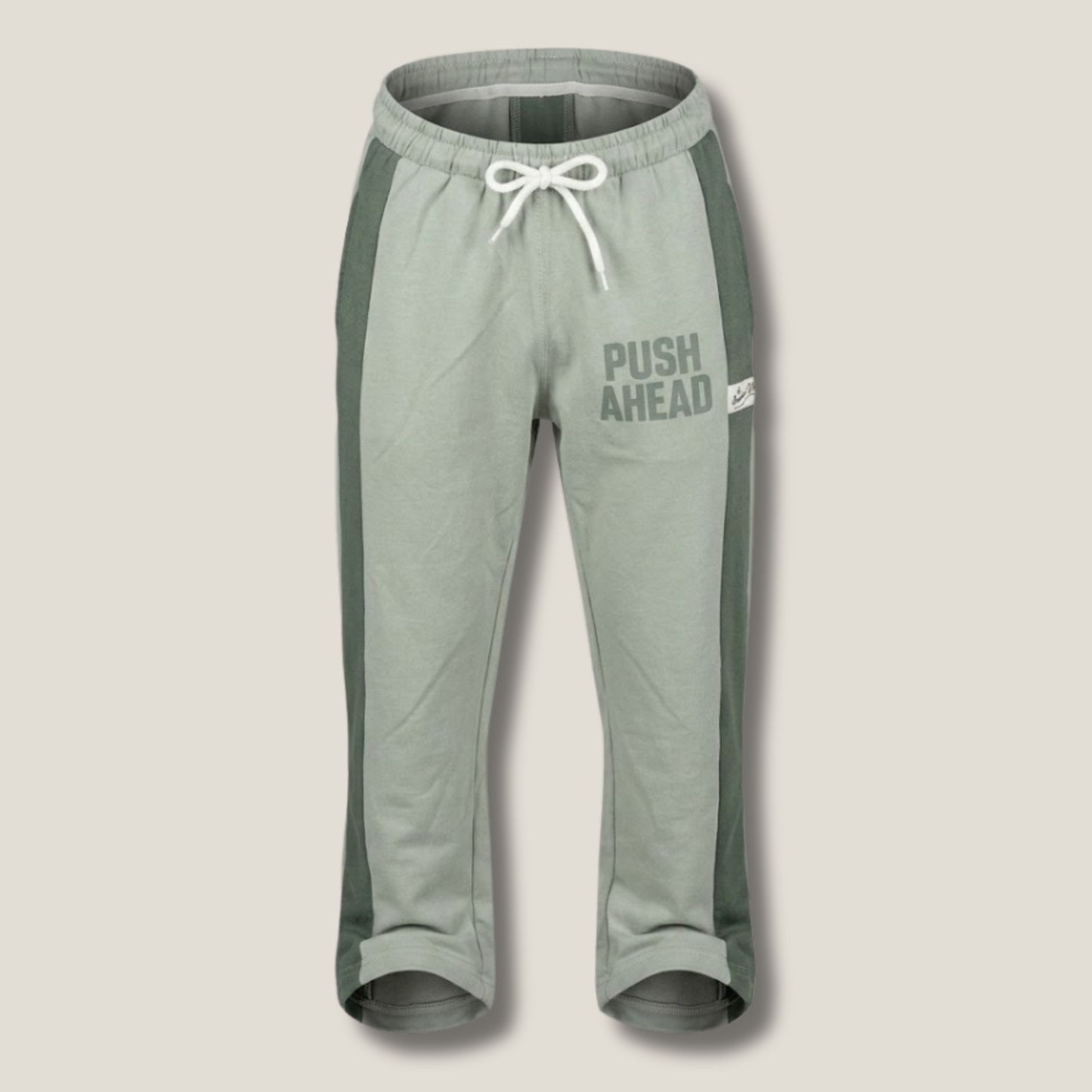 Push Ahead Trouser