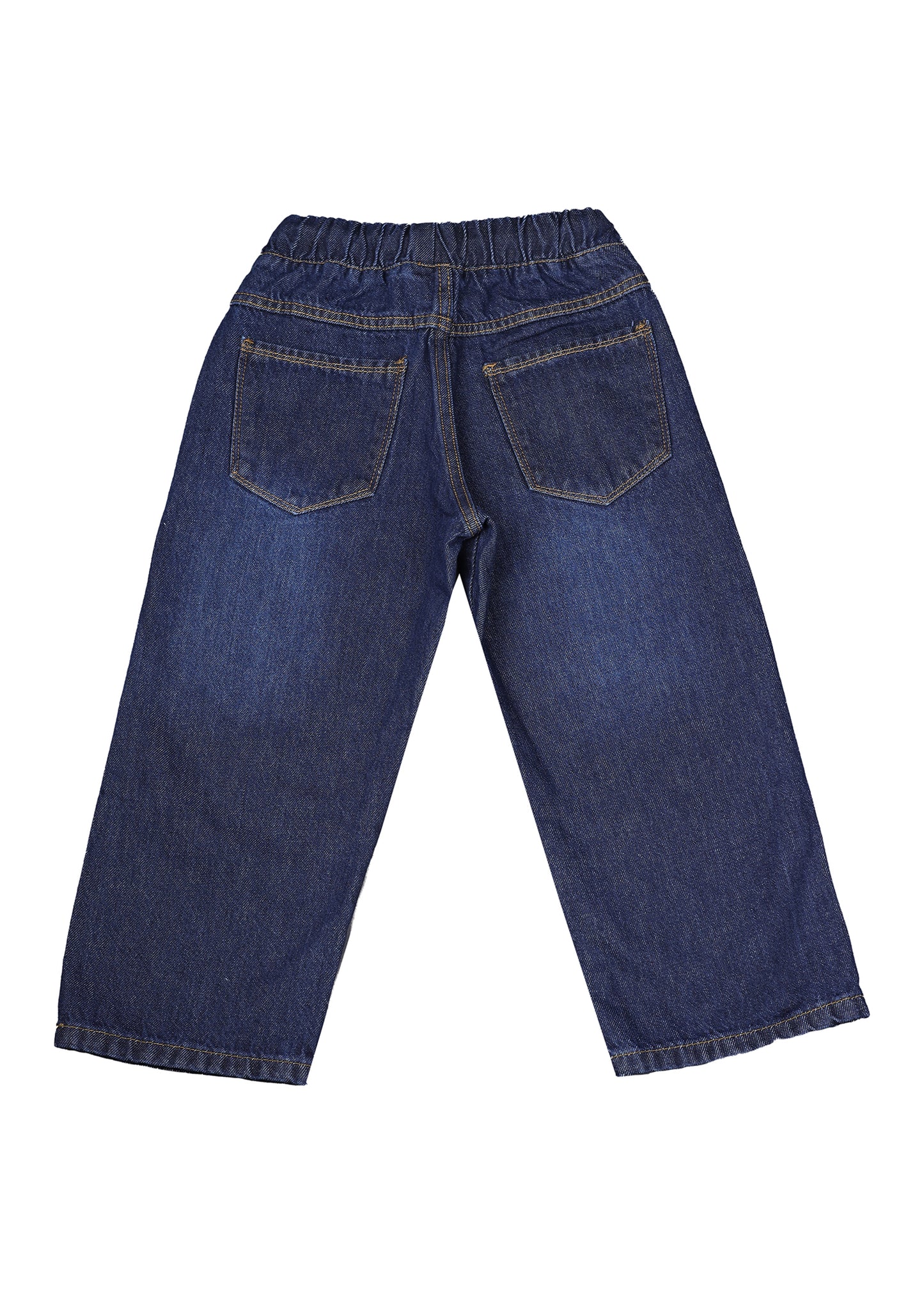 Kids Baggy Pant