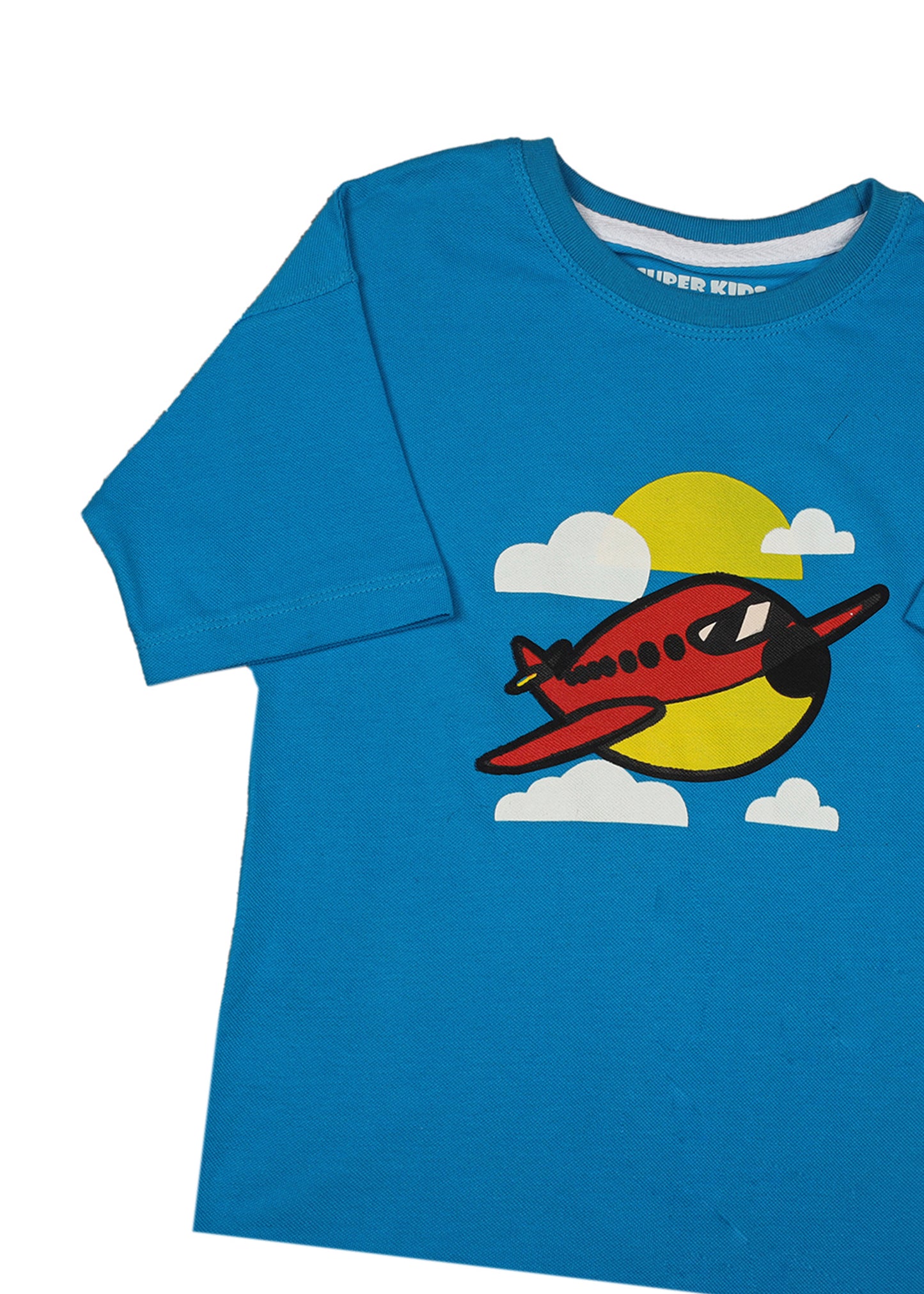 Air Plane T-Shirt