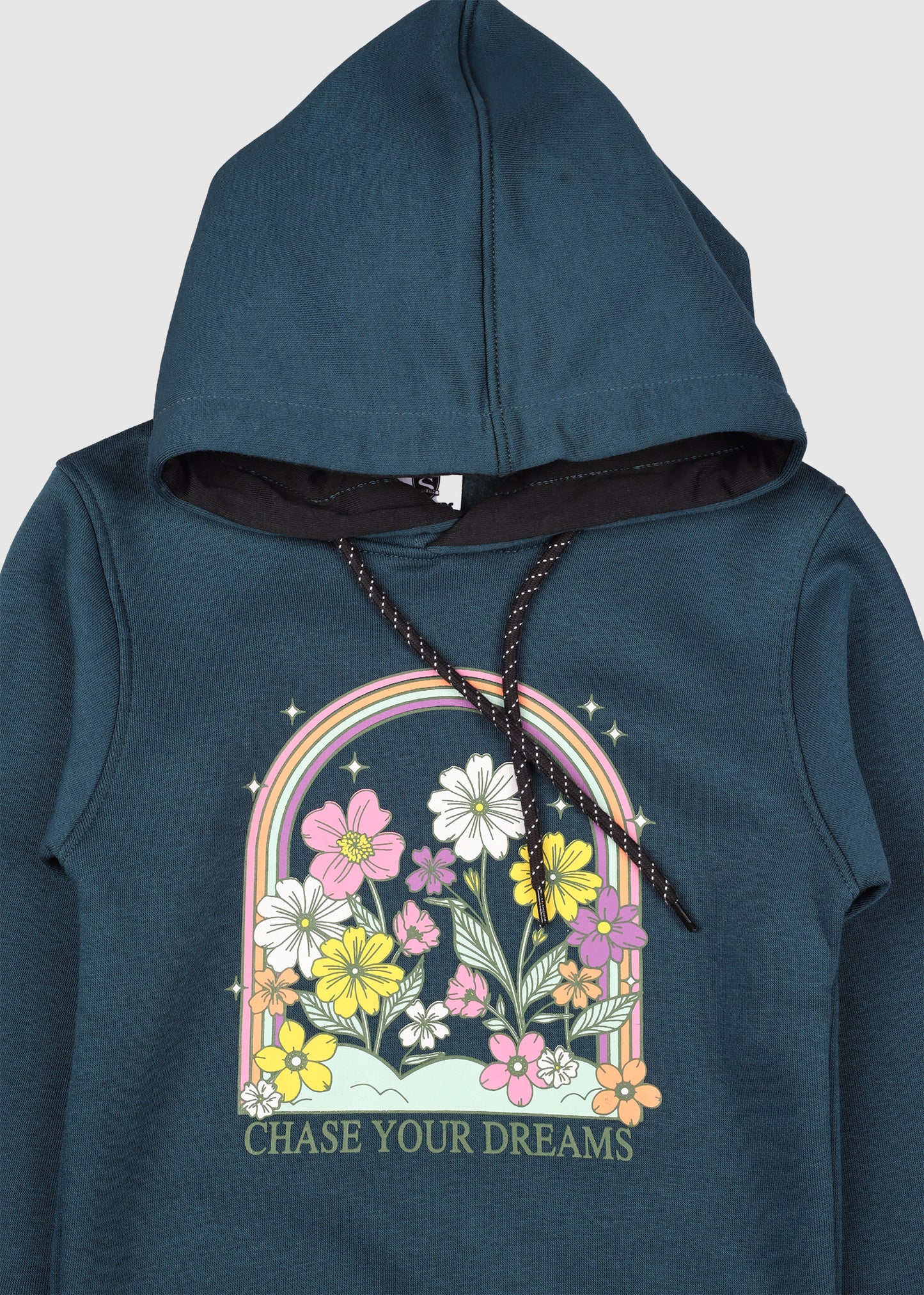 Chase Your Dreem Hoodie