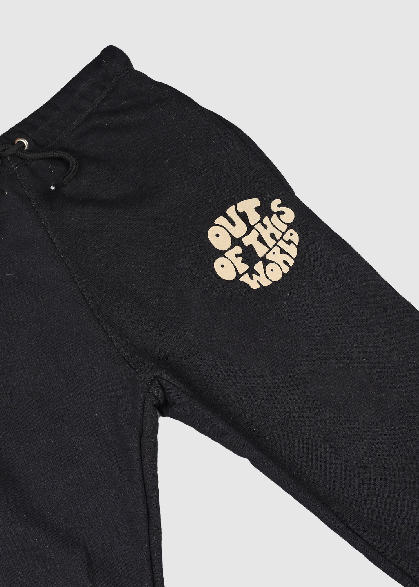 Out Of This World Pajama