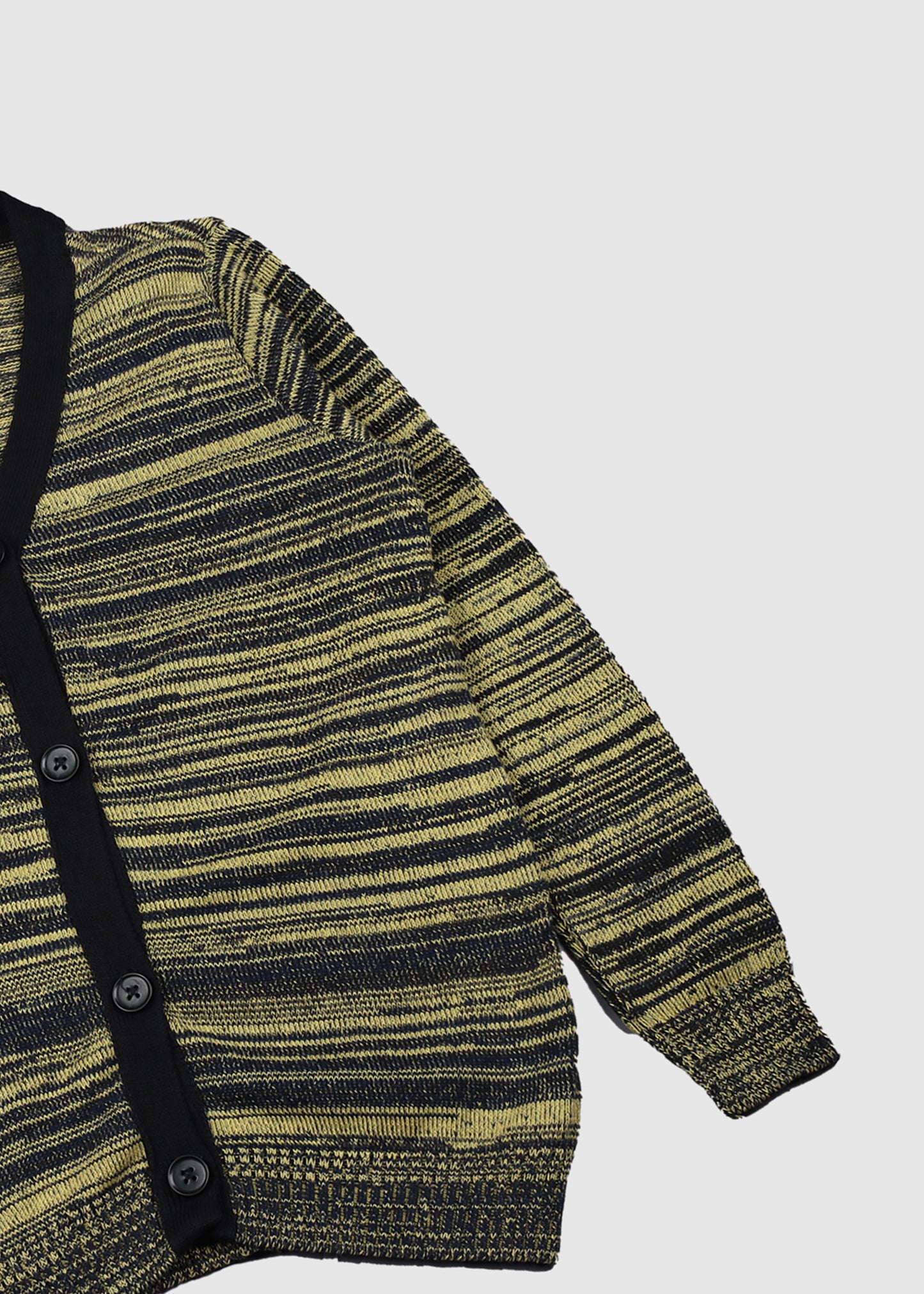 Kids Sweater