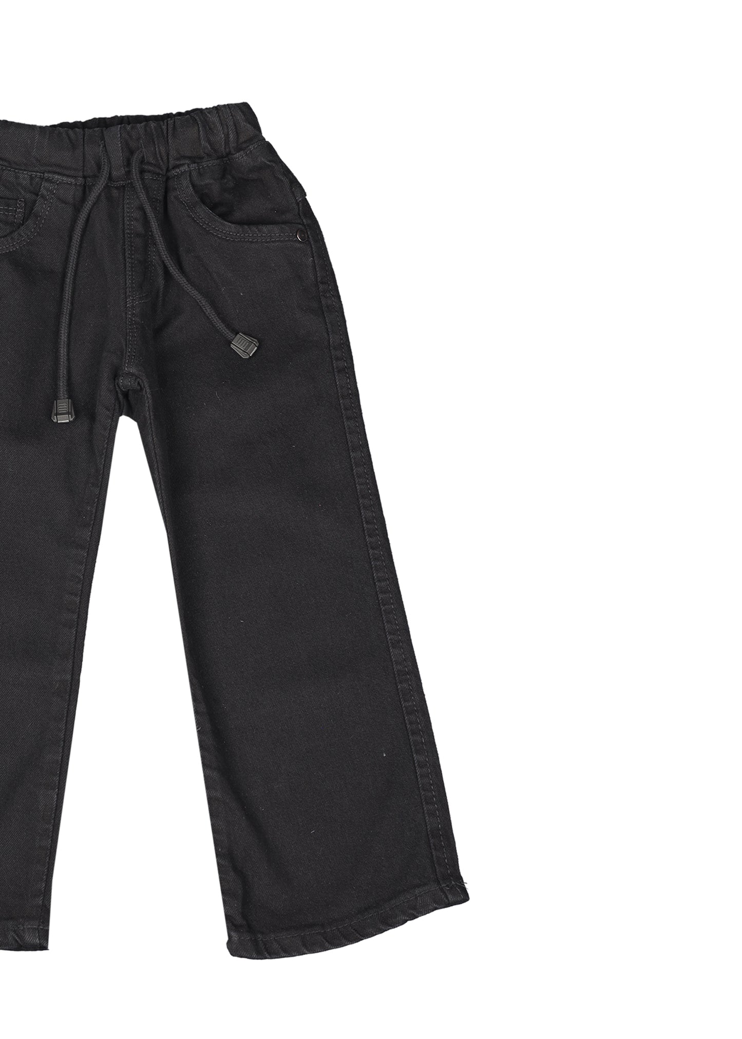 Kids Baggy Pant