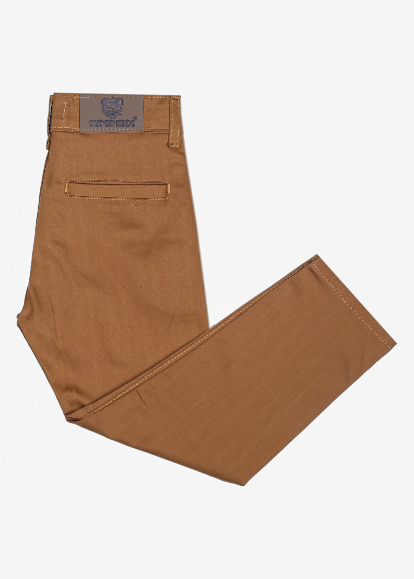 Boy's Chino Pant
