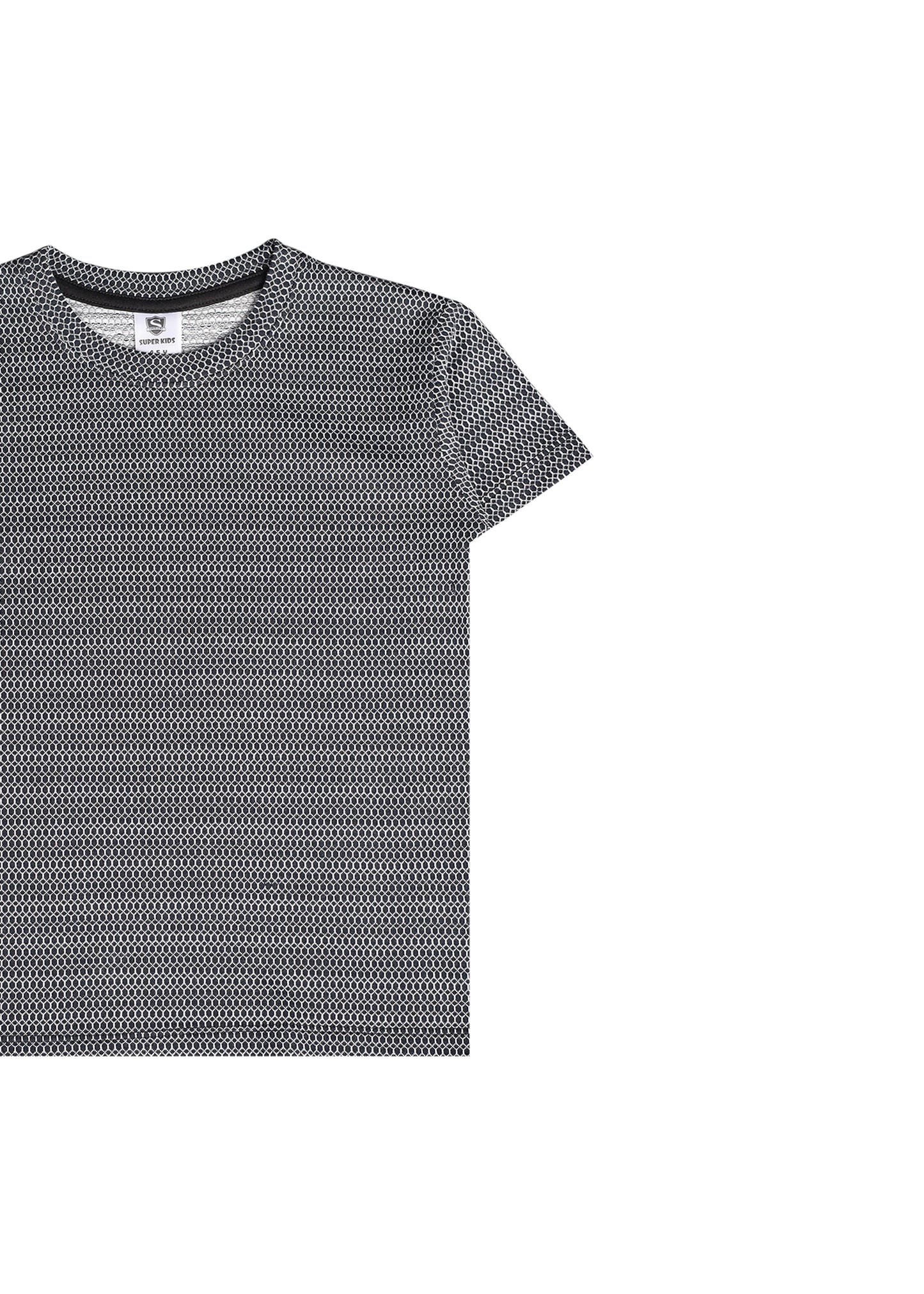 Kid's T-Shirt