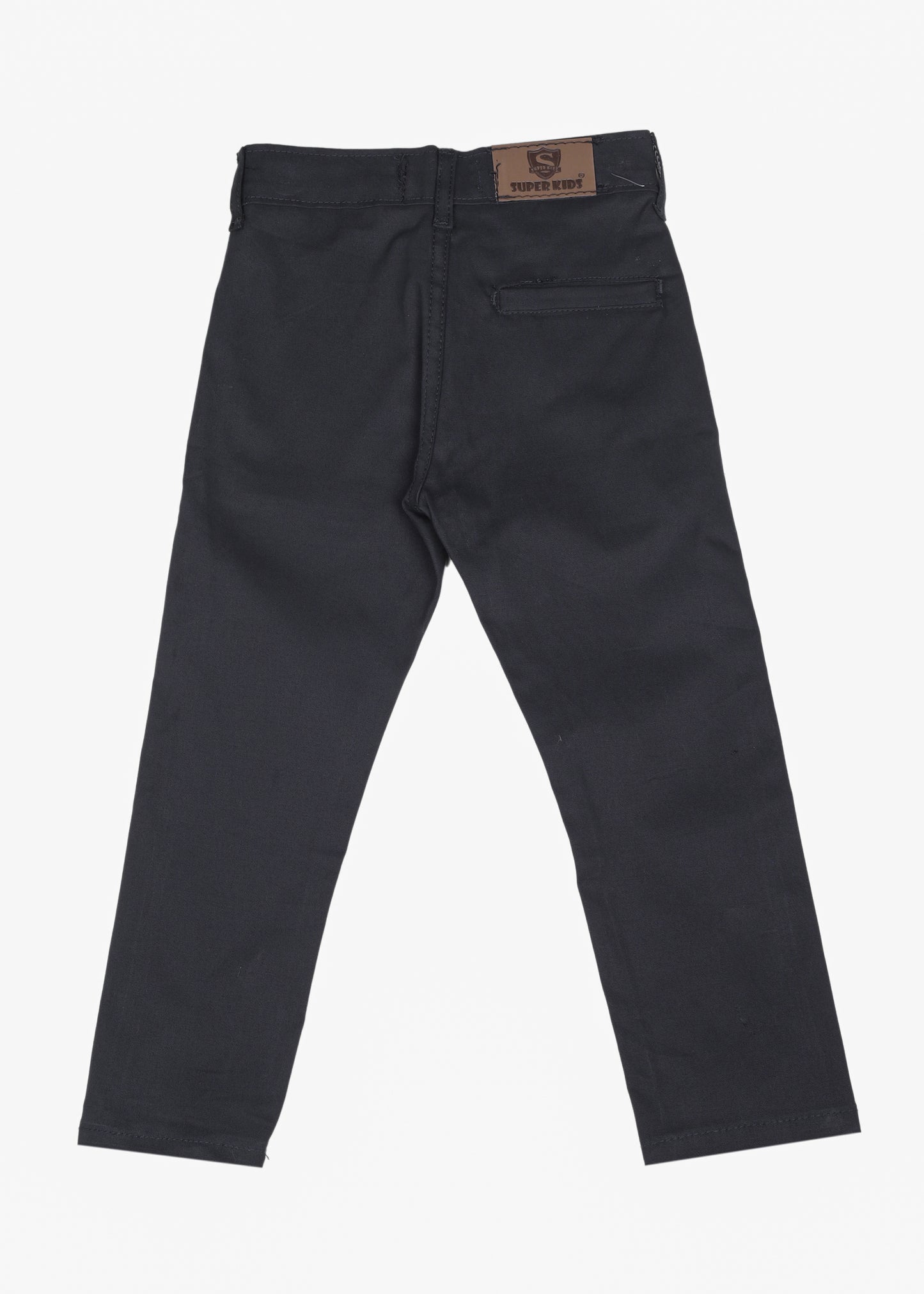 Boy's Chino Pant