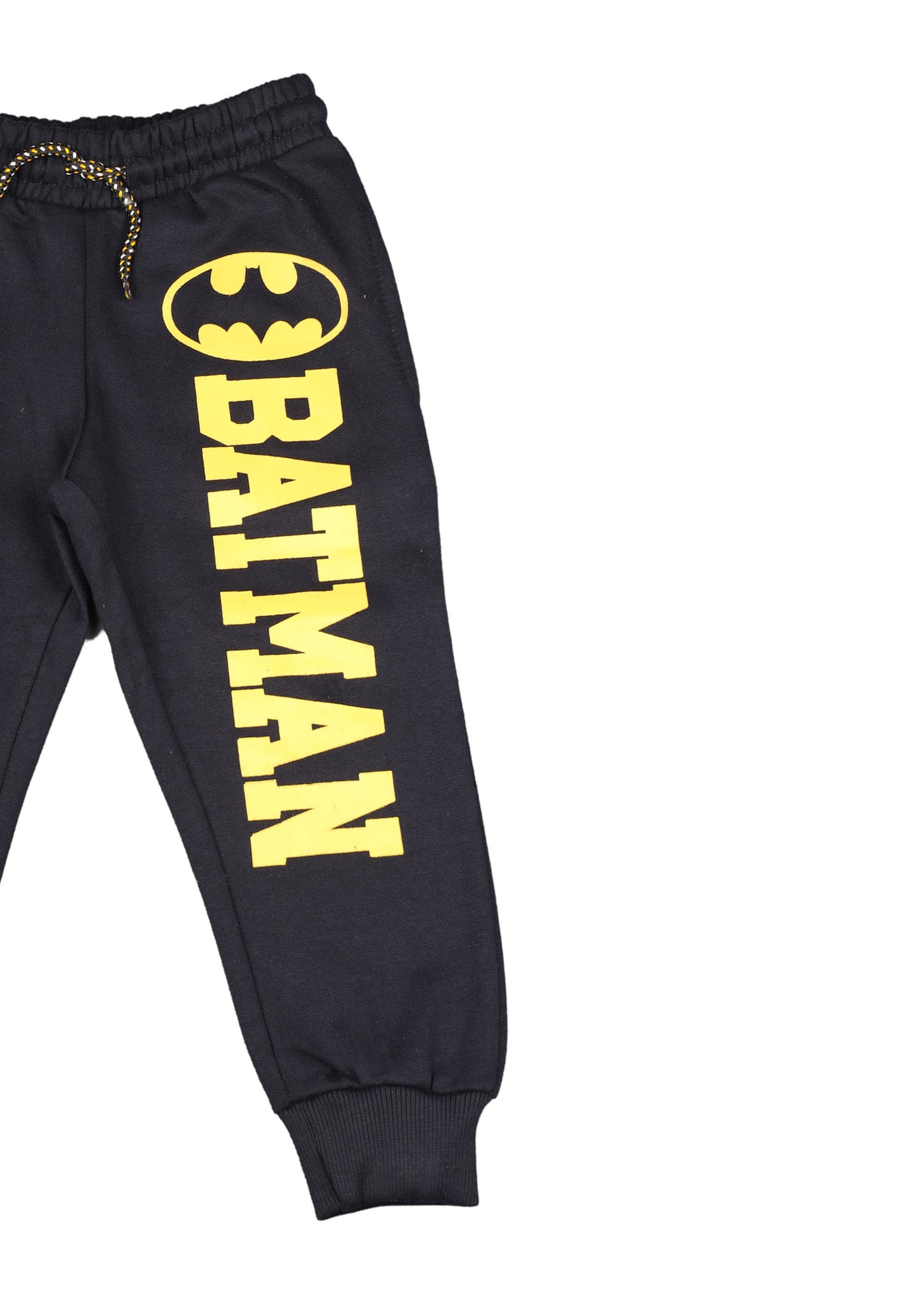 Batman Grapic Pajamas