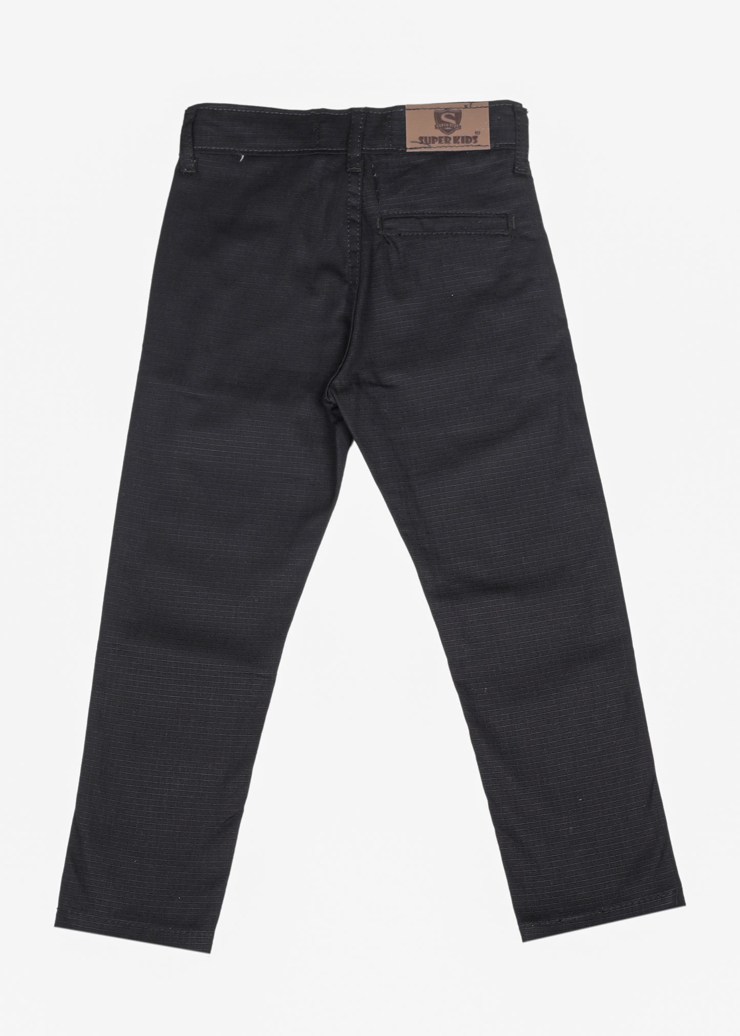 Boy's Chino Pant