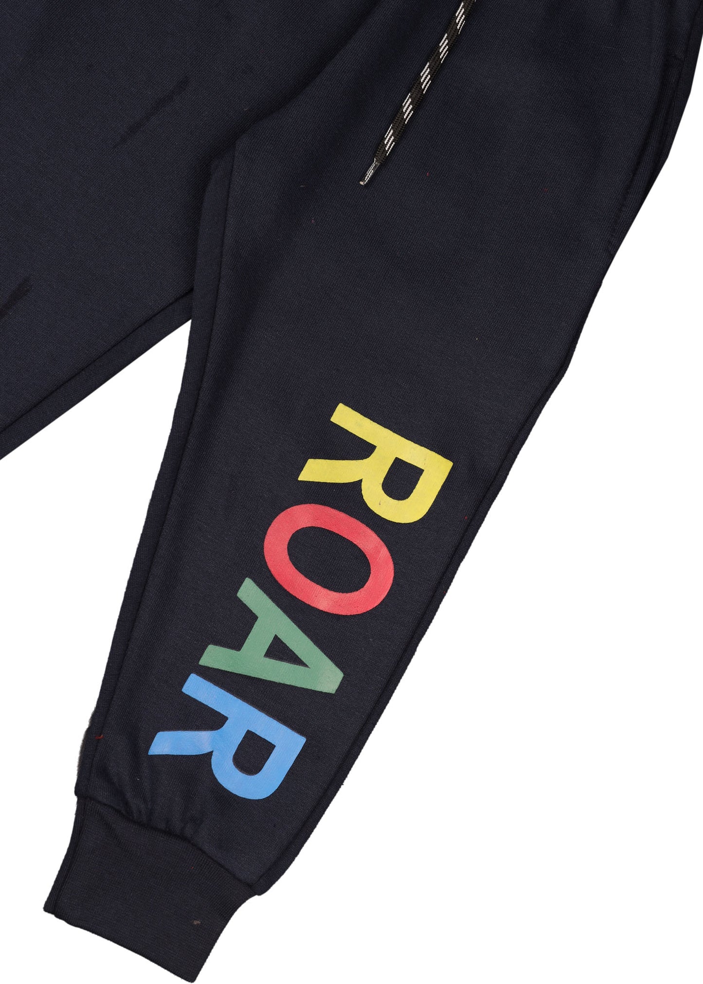 ROAR Grapic Pajamas