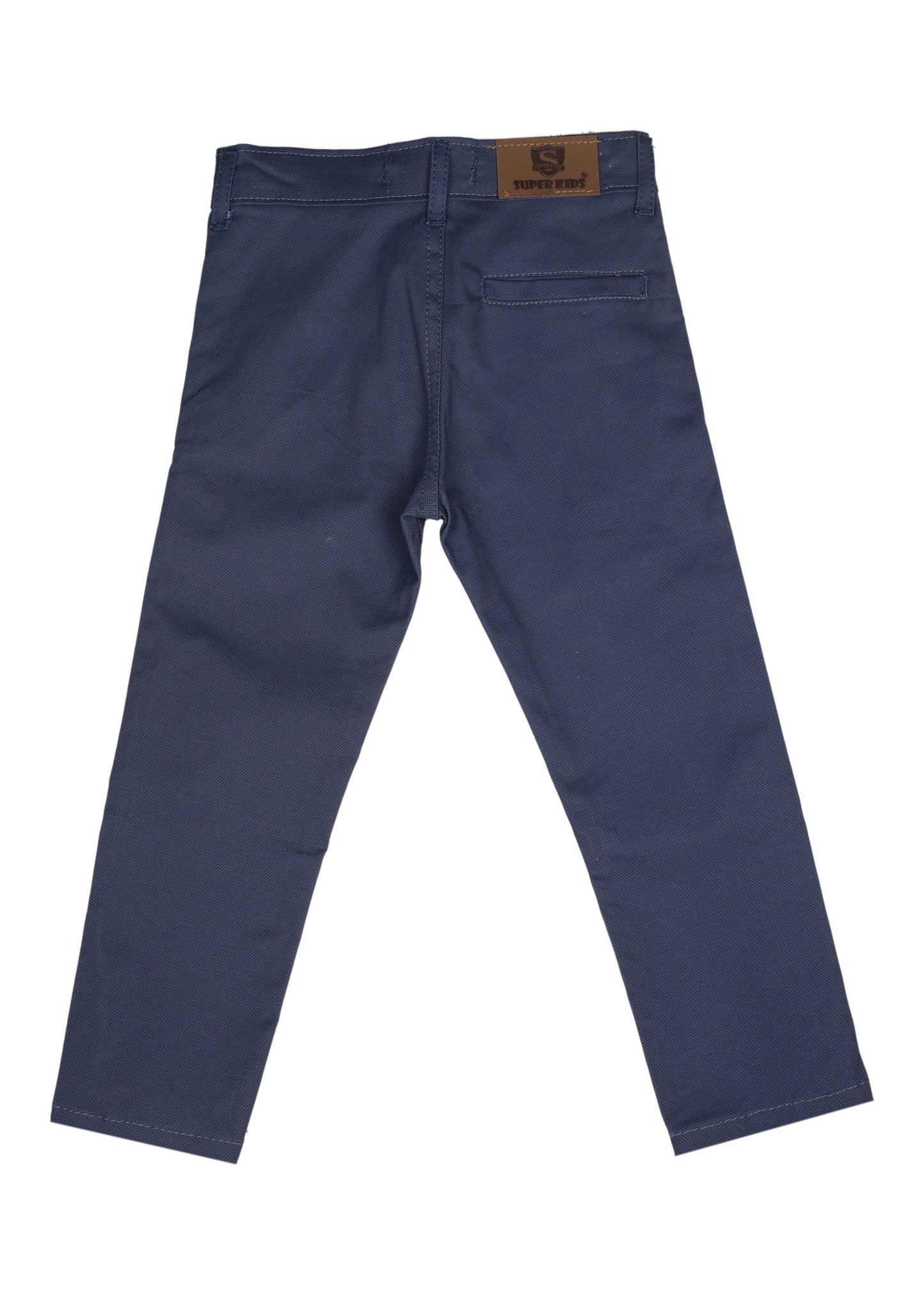 Boy's Chino Pant