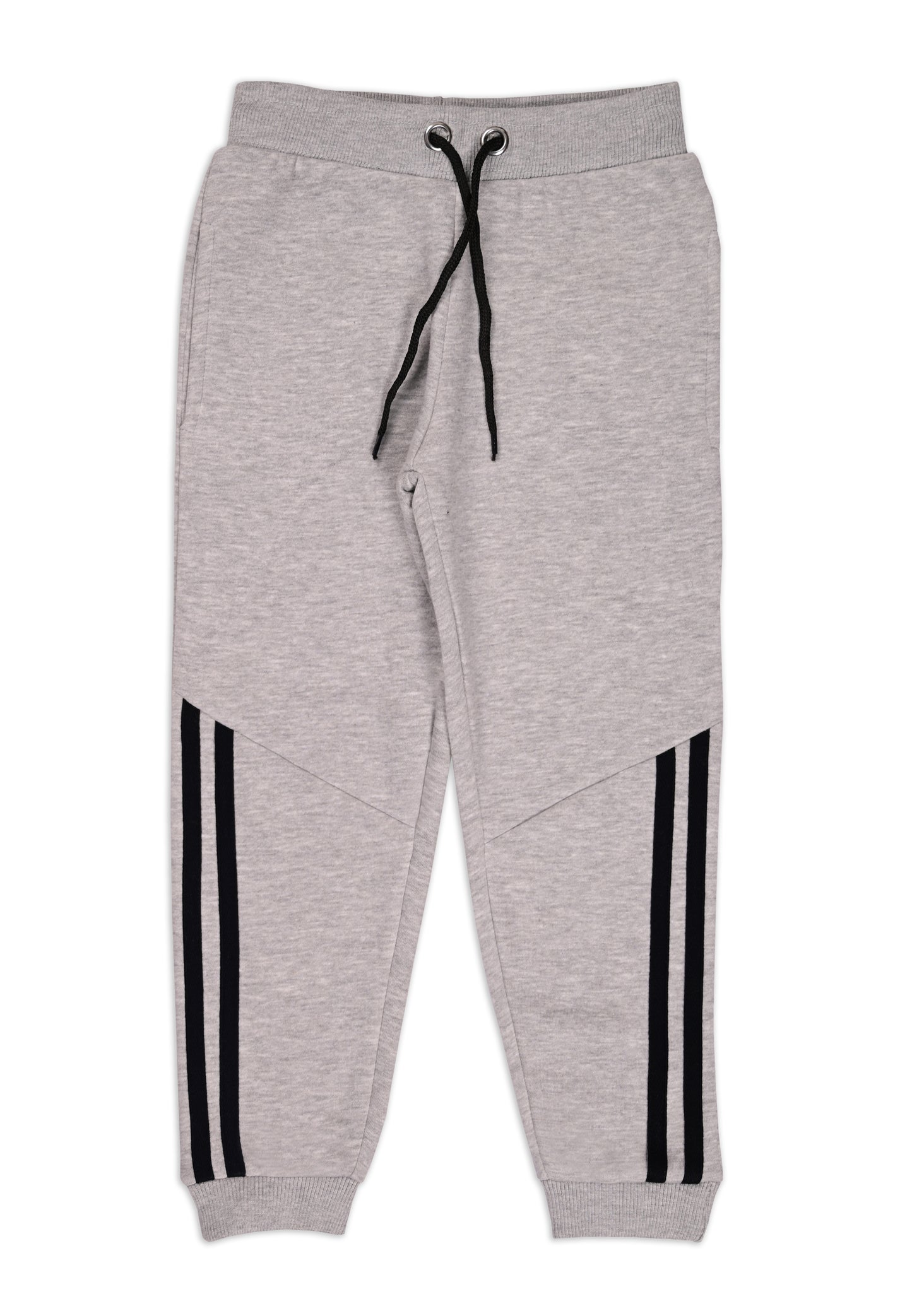 Pajama