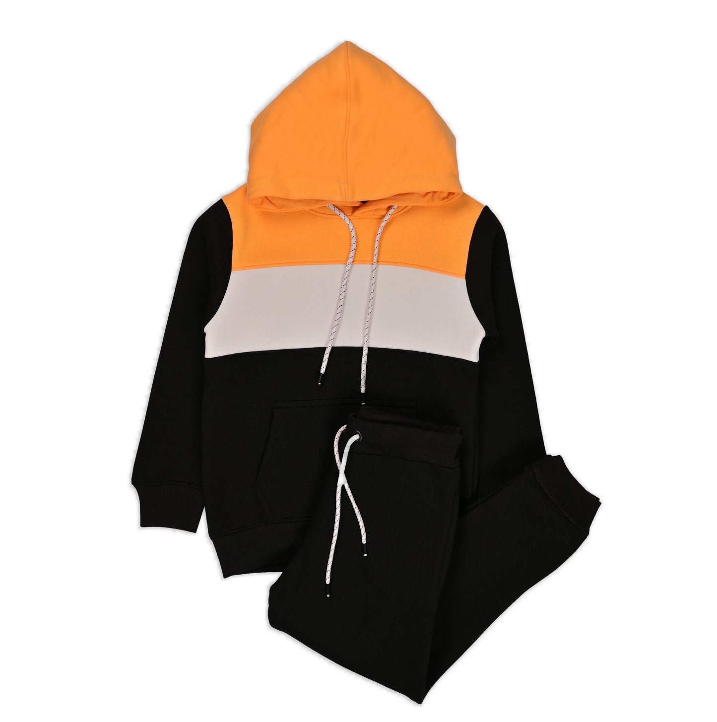 TrackSuit