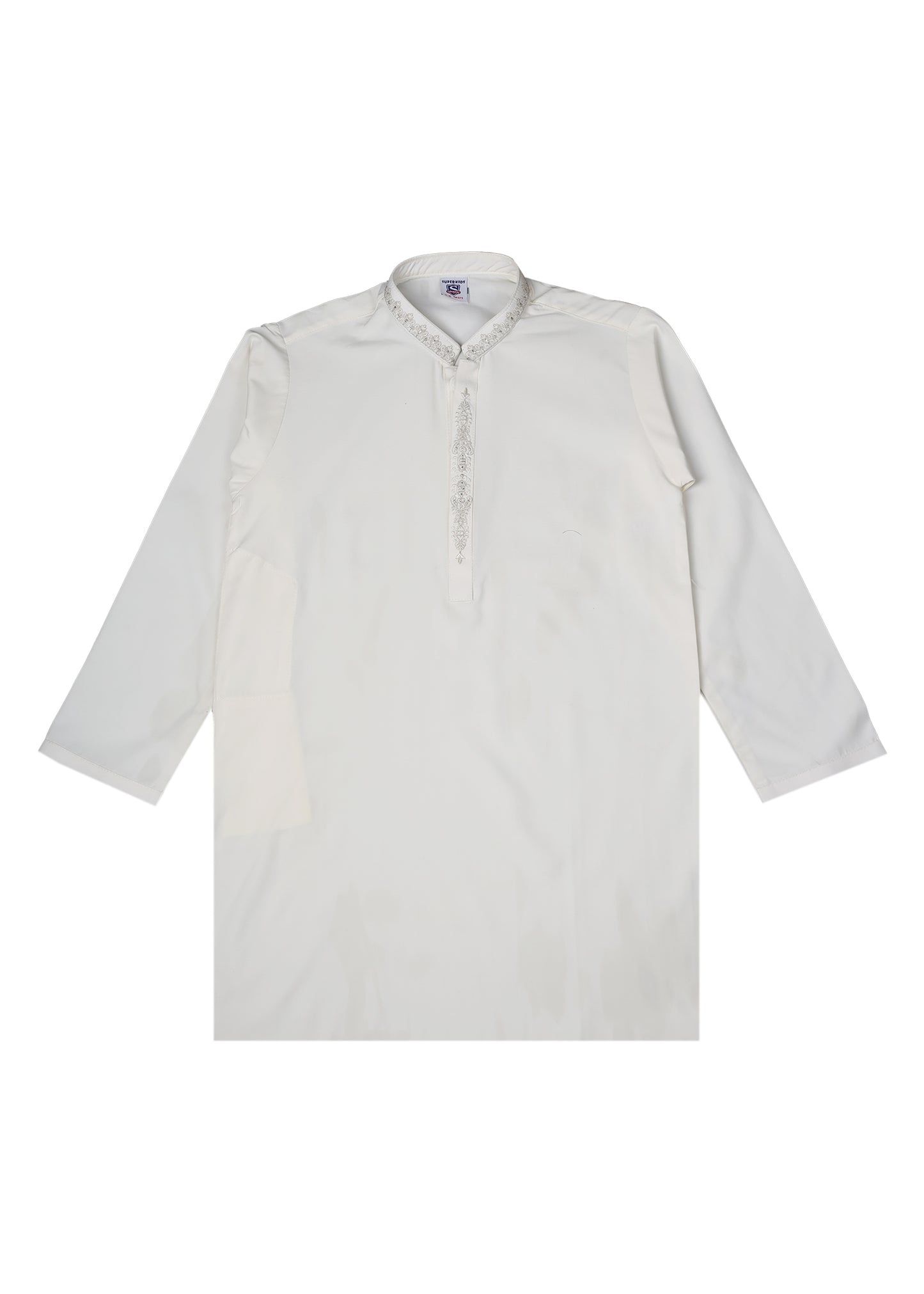 Boy's Kurta Trouser