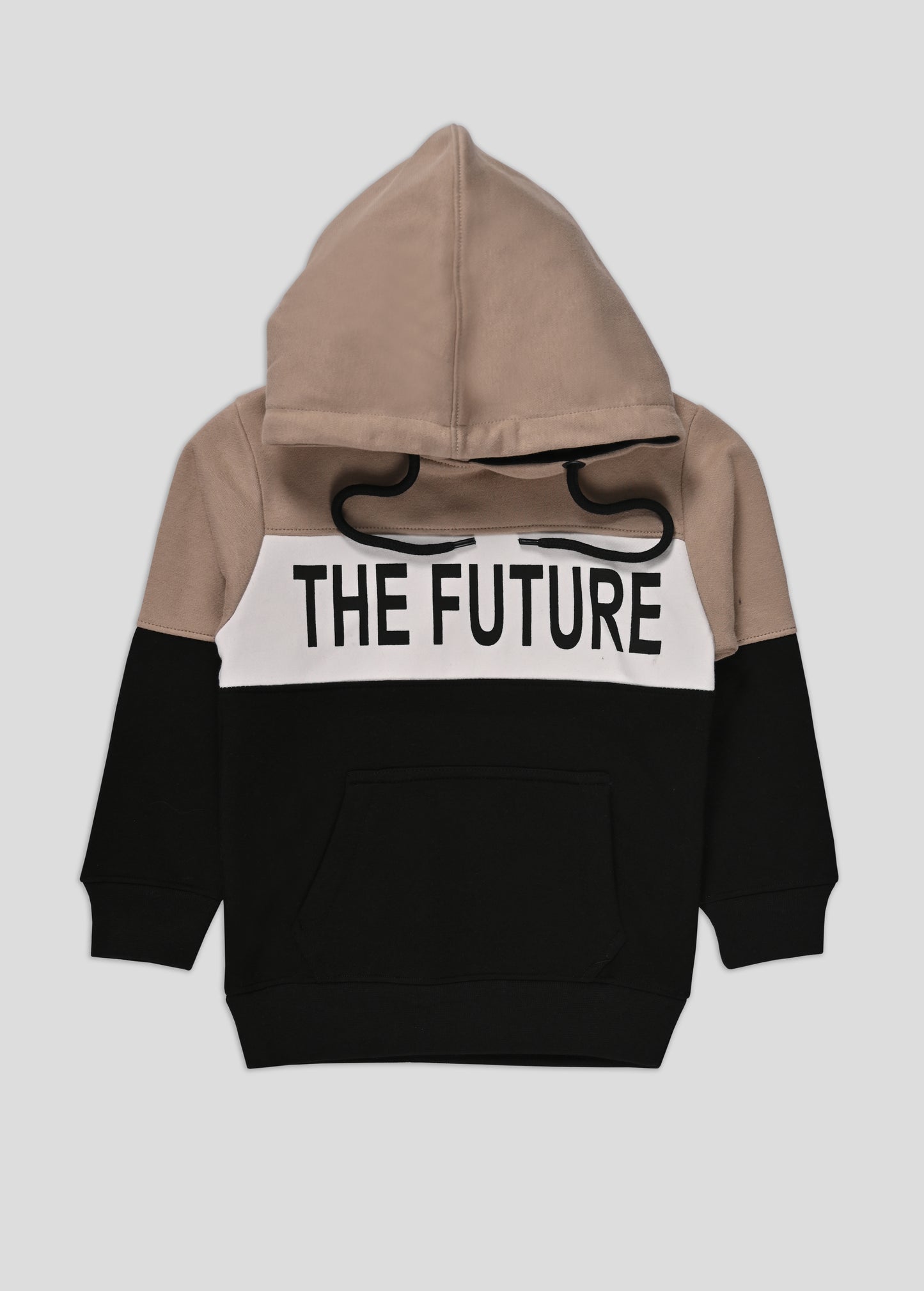 The Future TrackSuit