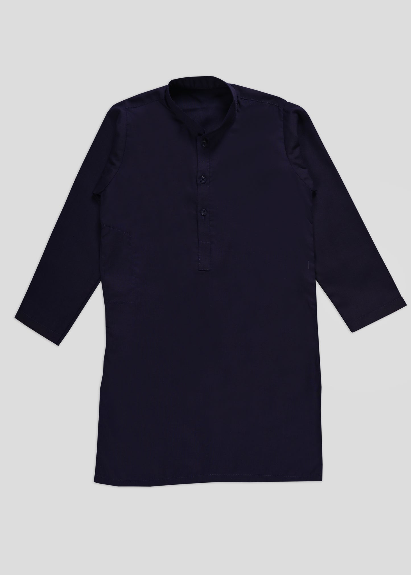 Boy's Shalwarsuit&Waistcoat