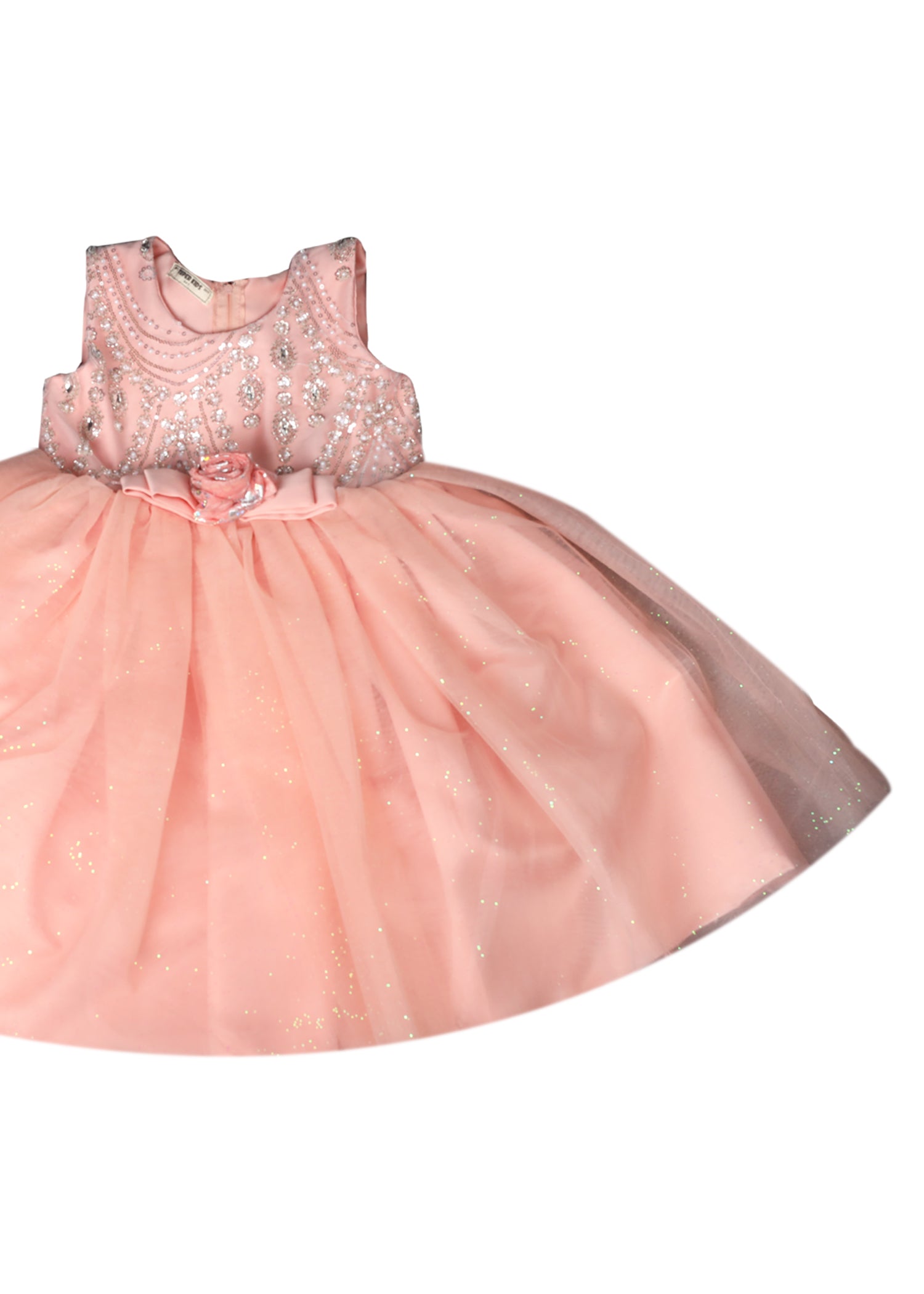 Party Frock