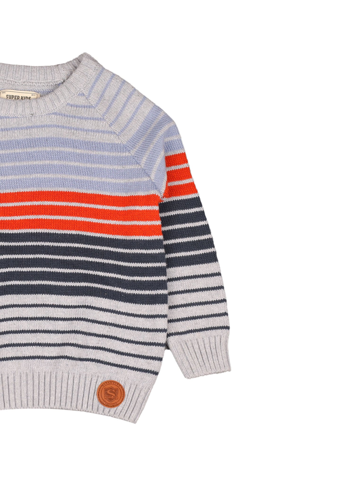 Kids Sweater
