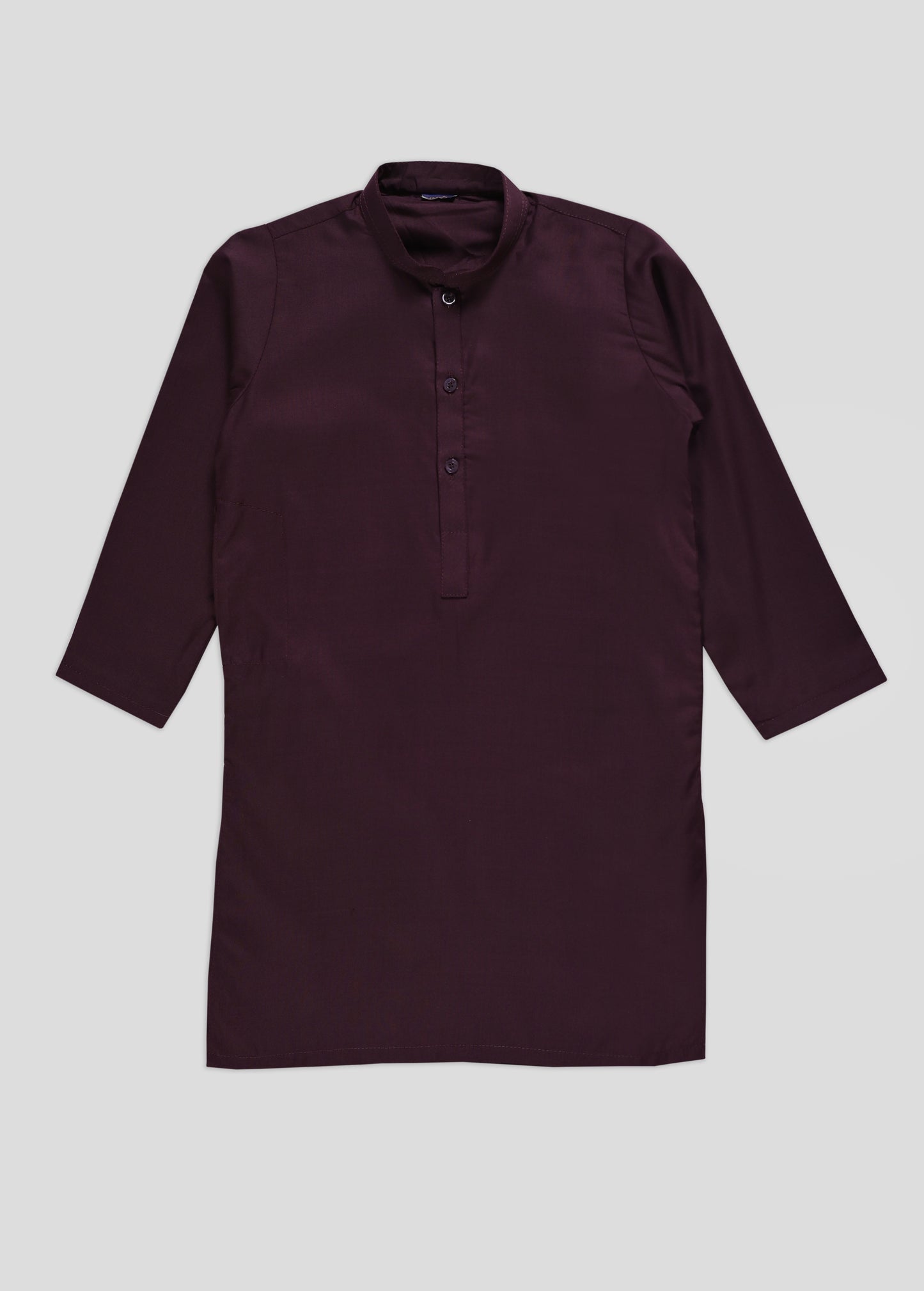 Boy's Shalwarsuit&Waistcoat