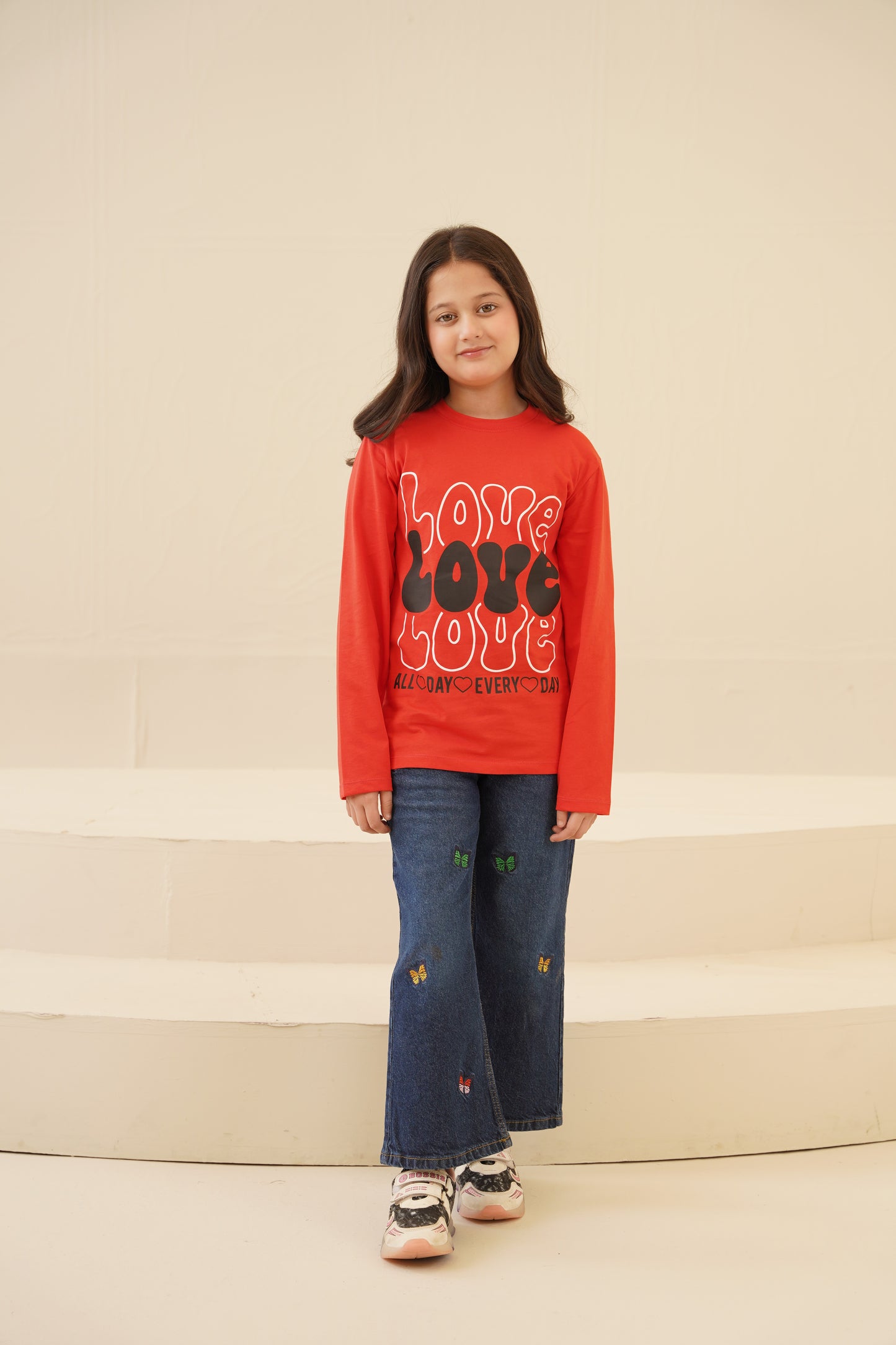 Graphic T-Shirt