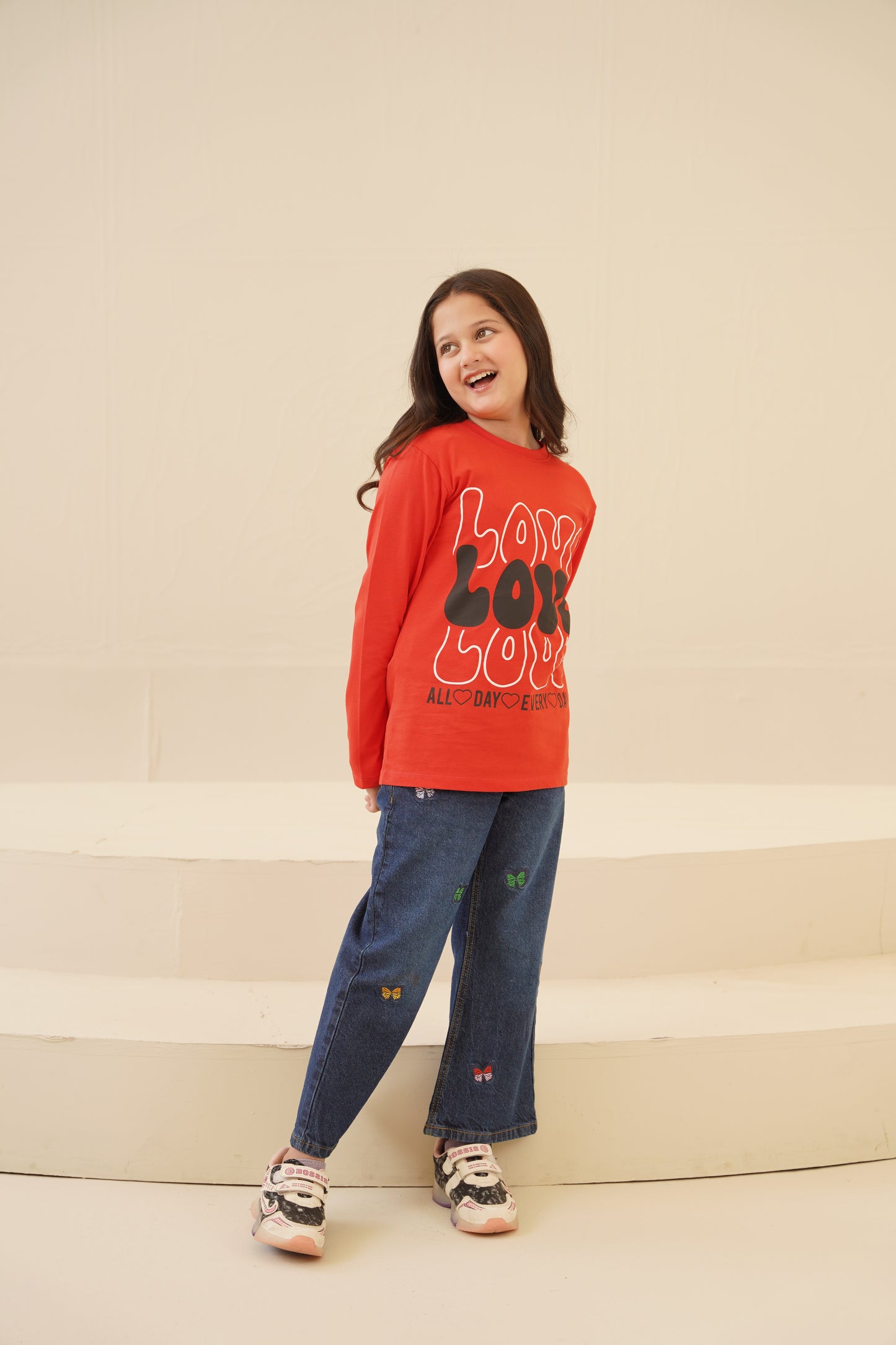 Graphic T-Shirt