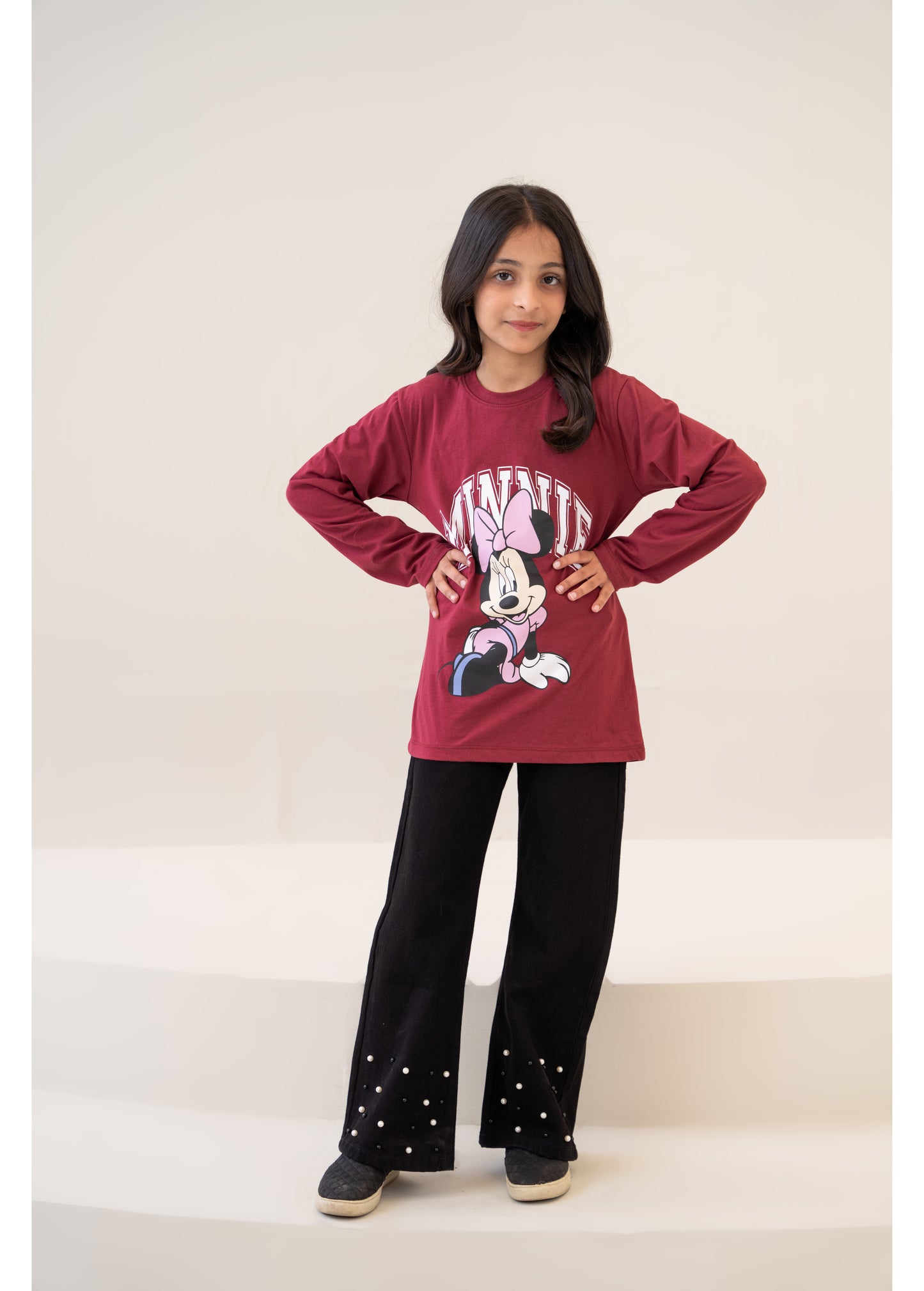 Graphic T-Shirt
