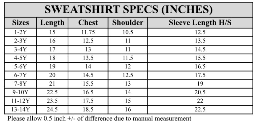 Cute Smart And A Little Bit Dramatic Hoodie