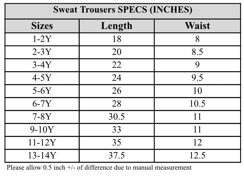 Mickey 28 Grapic SweatShirt & Trouser