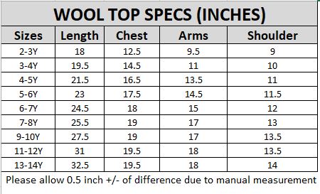 Yellow Embroiderd Top