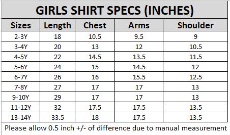 Embroidered Kameez With Shalwar