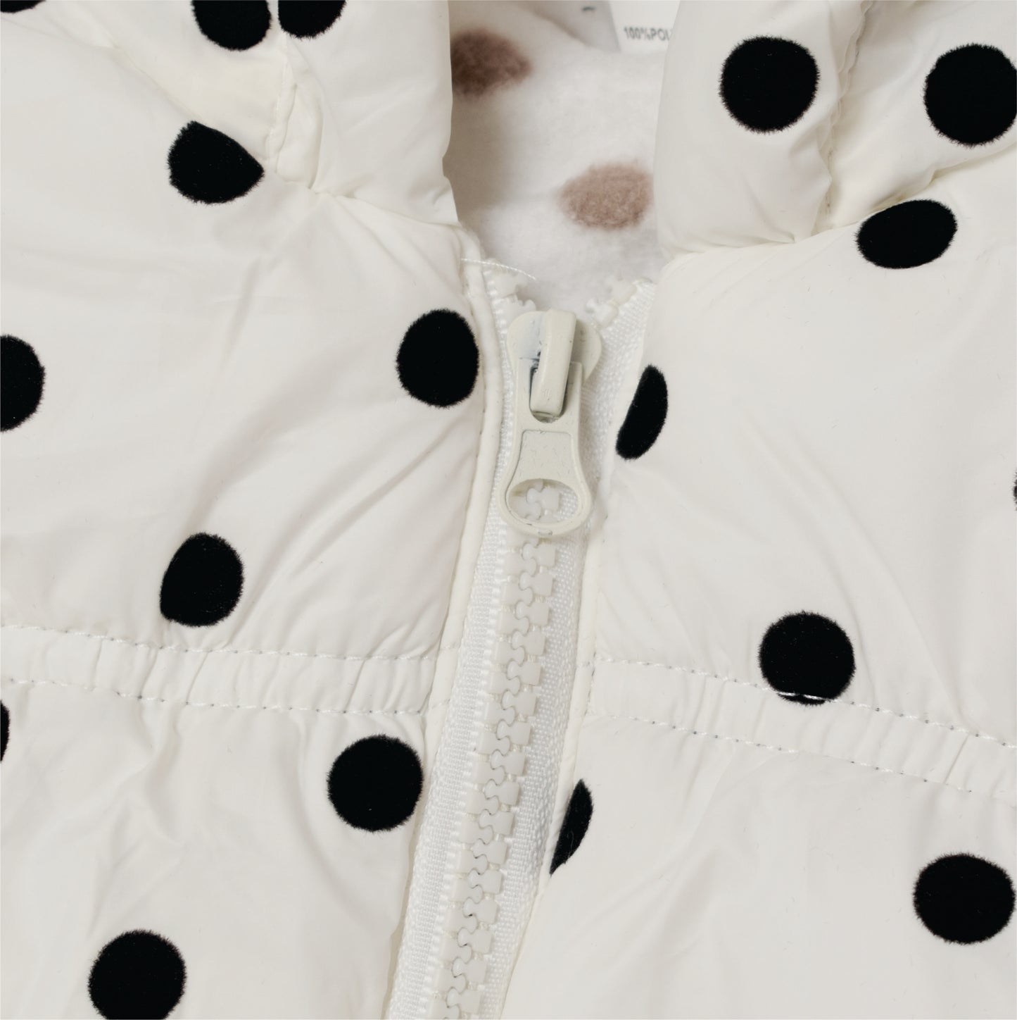 Reversible Jacket