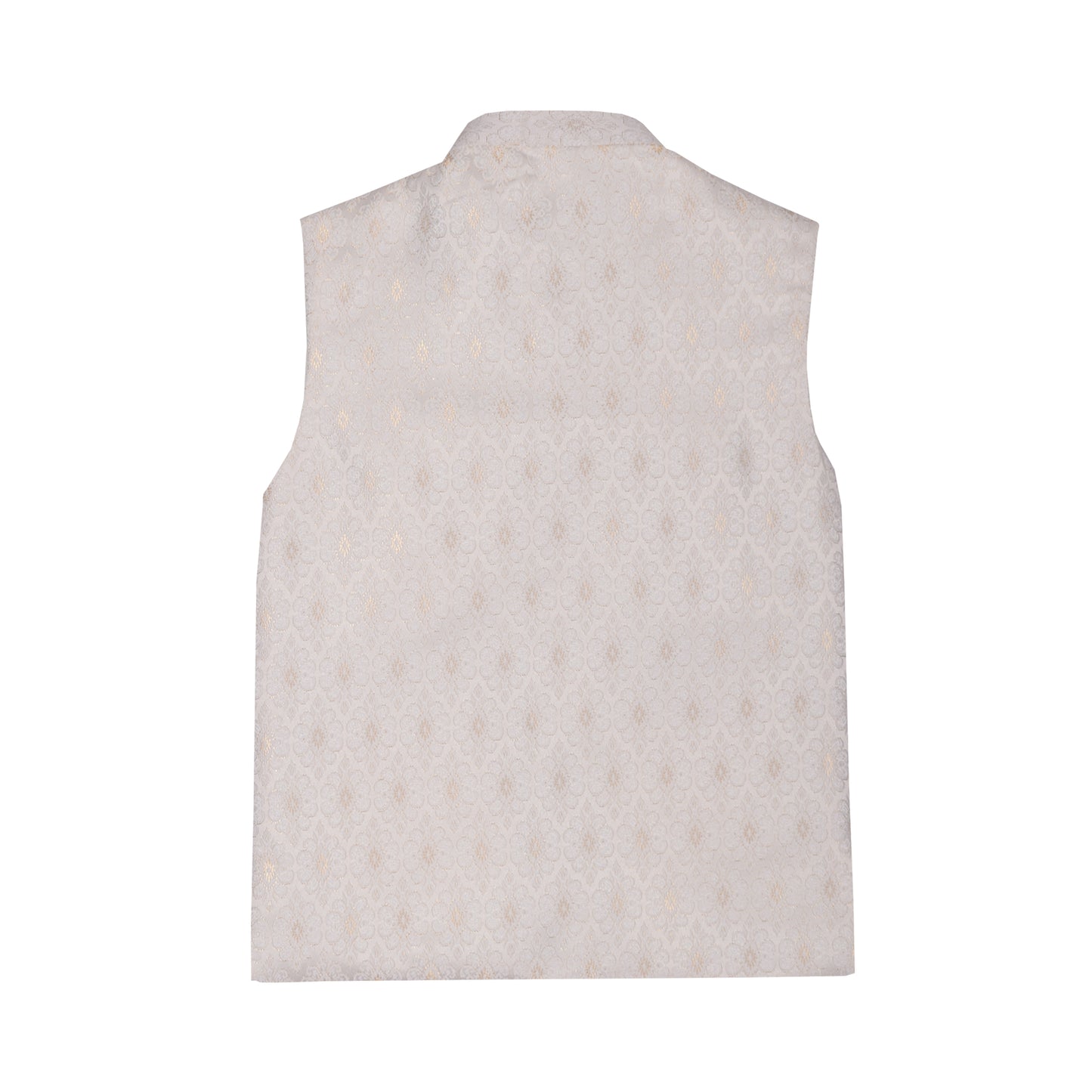 Boy's Waistcoat