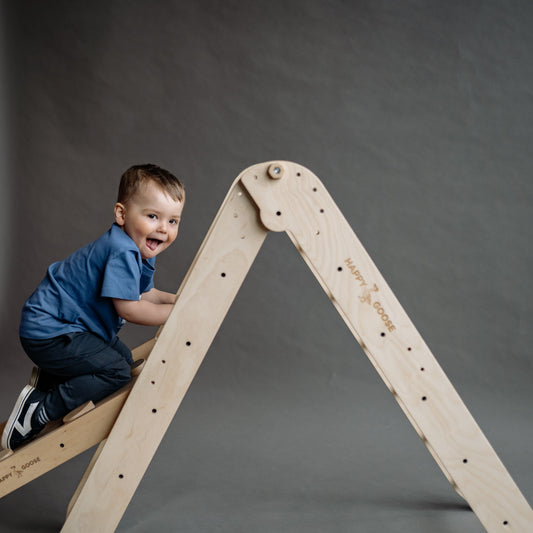 How to Choose Comfortable Kids Clothes Online