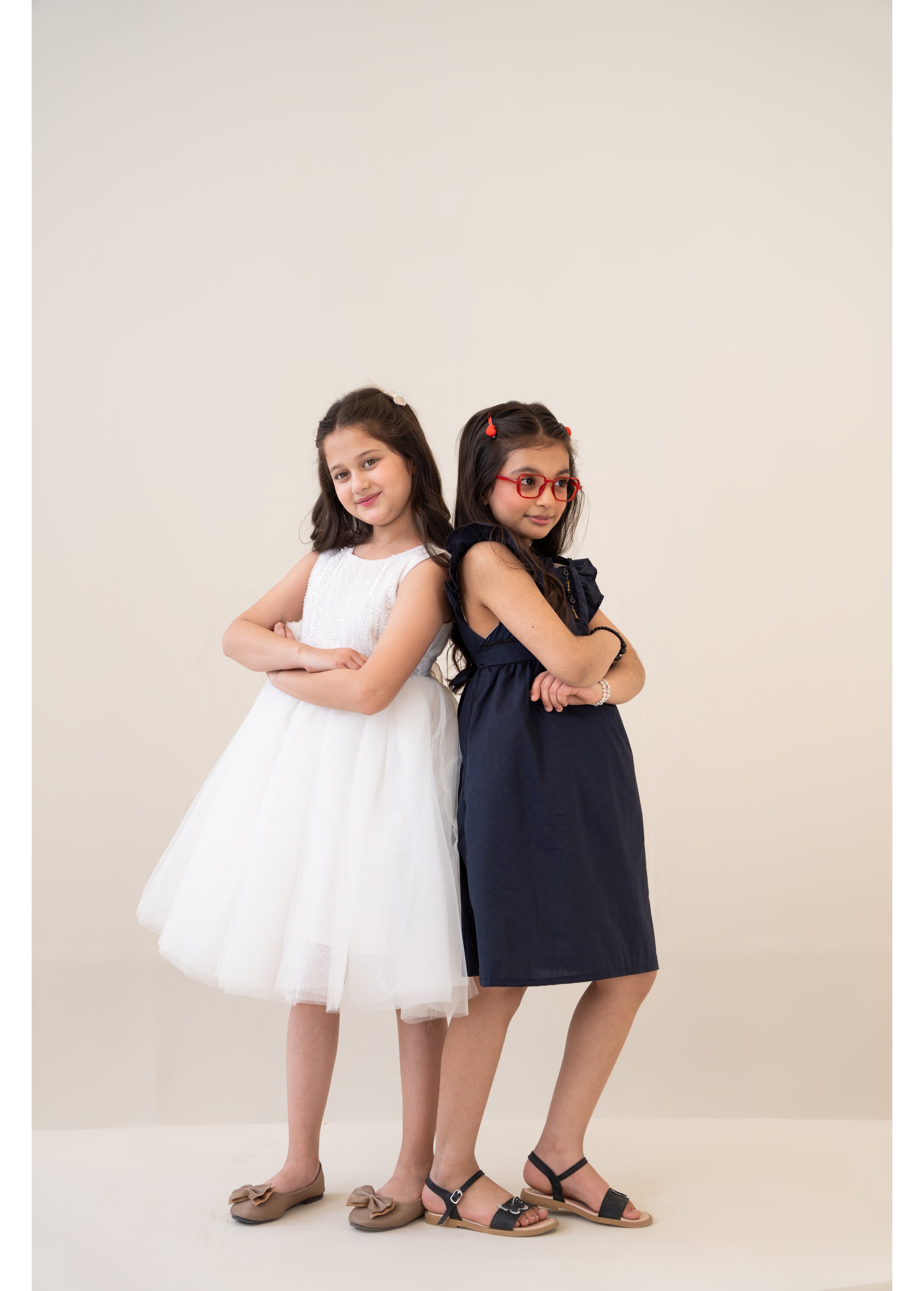 Frocks