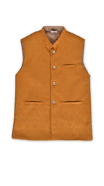 Load image into Gallery viewer, Boy&#39;s Waistcoat
