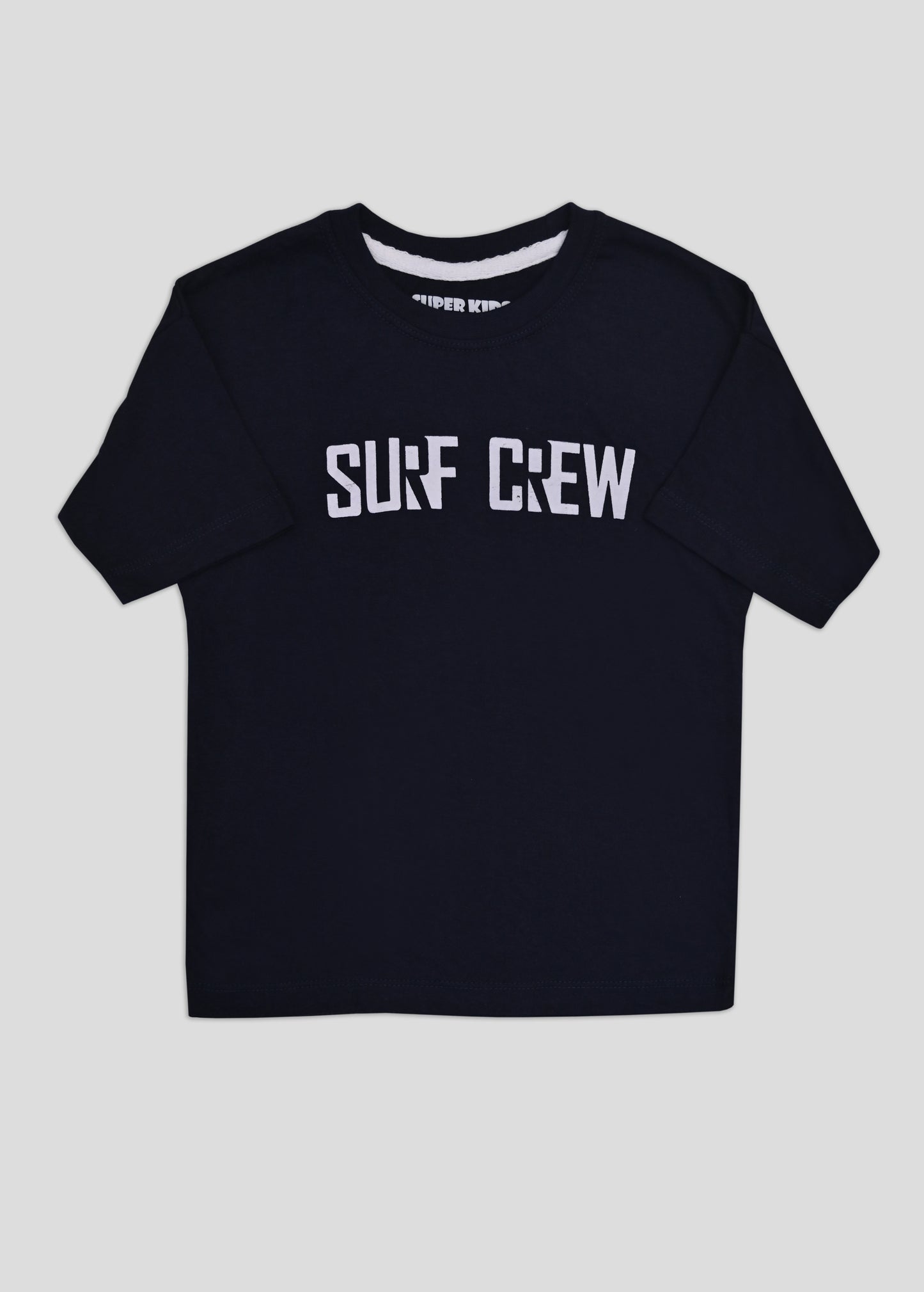 Surf Crew T-Shirt