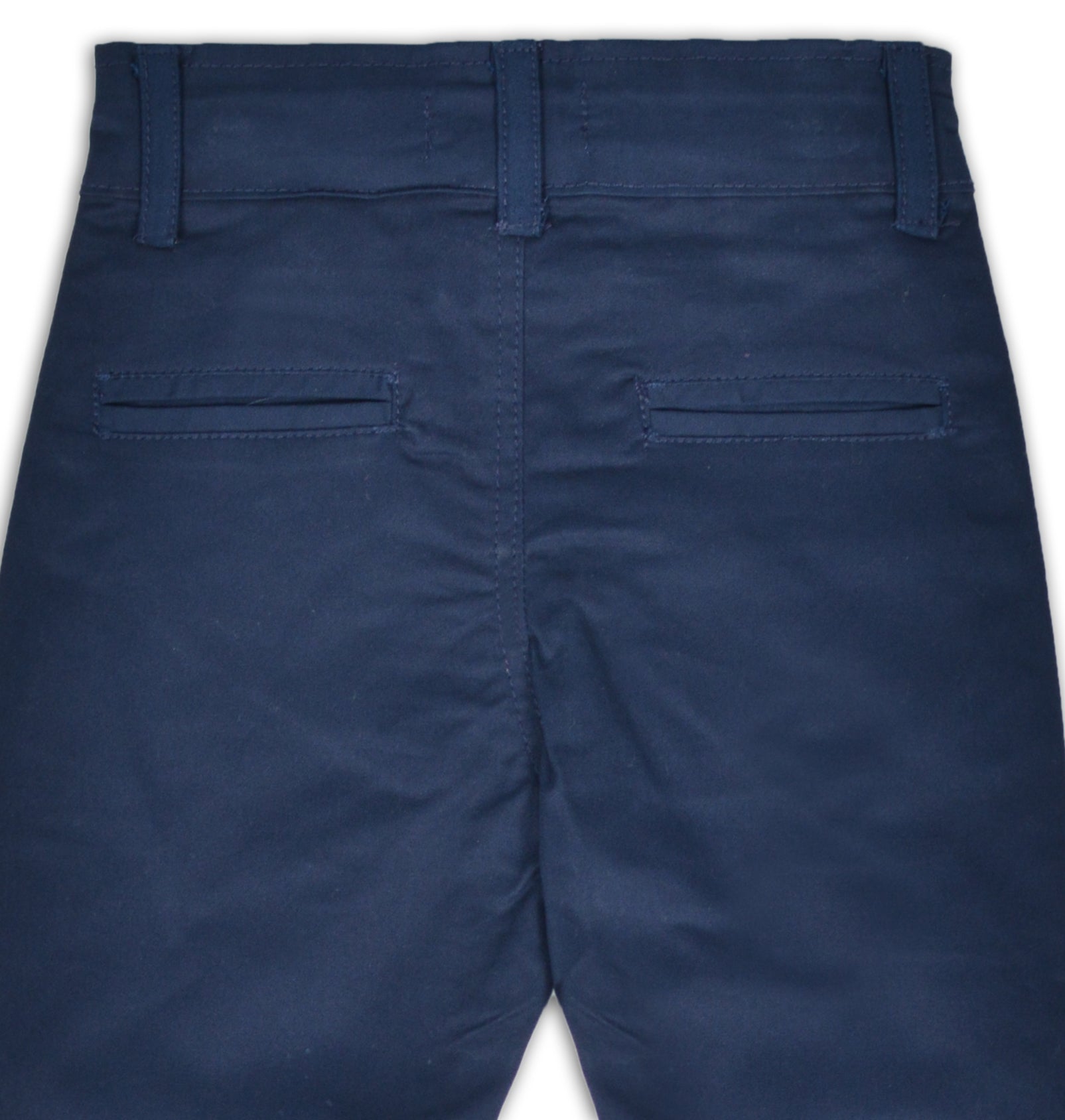 Boy's Chino Pant