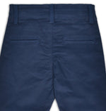 Load image into Gallery viewer, Boy&#39;s Chino Pant
