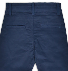 Boy's Chino Pant