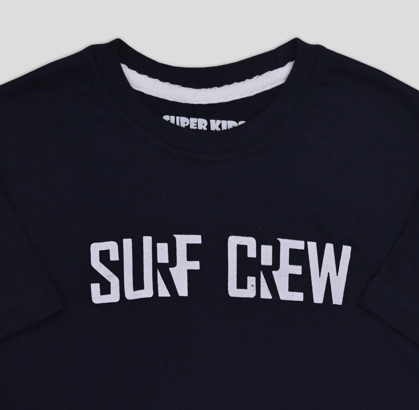 Surf Crew T-Shirt
