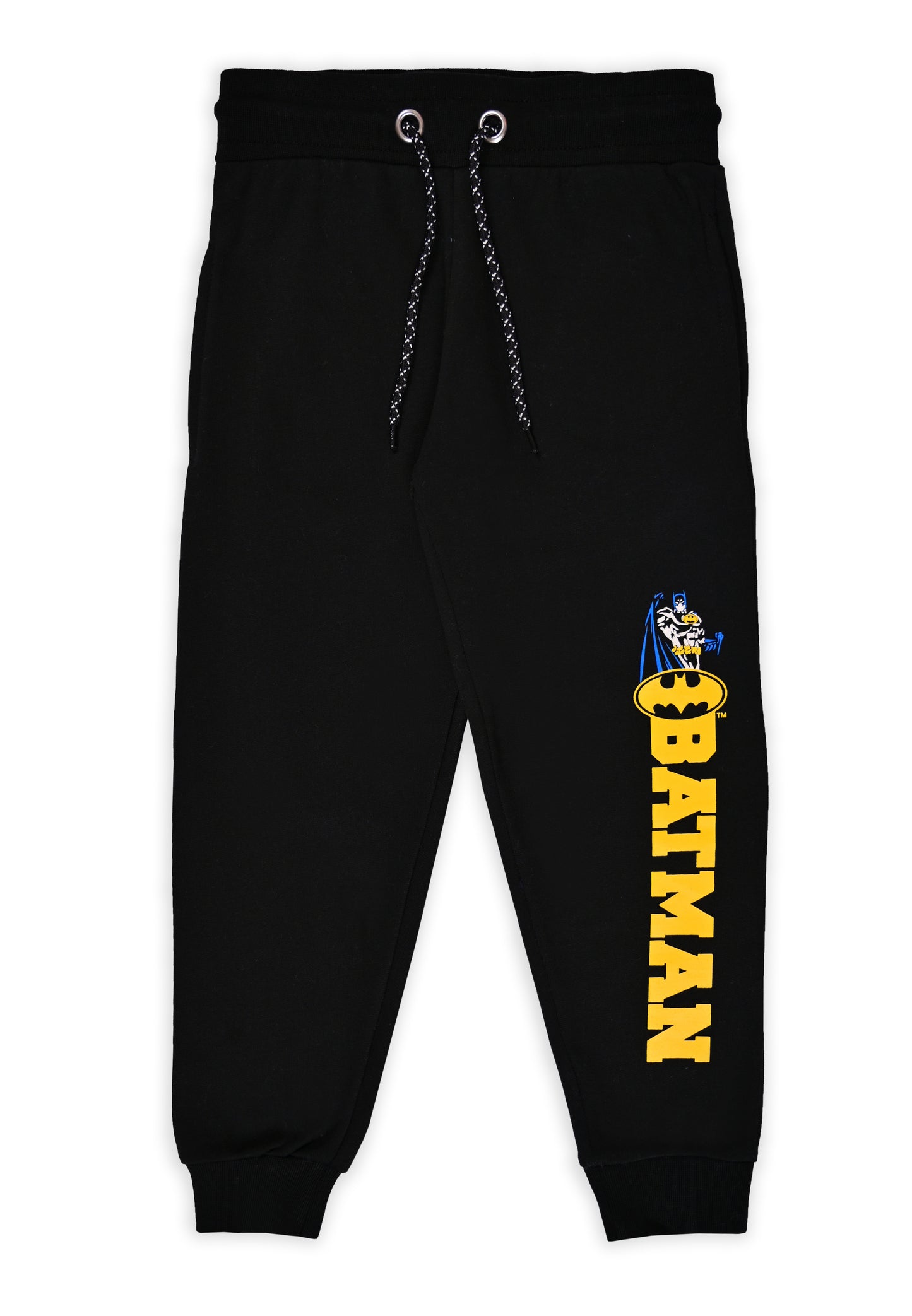 Pajamas