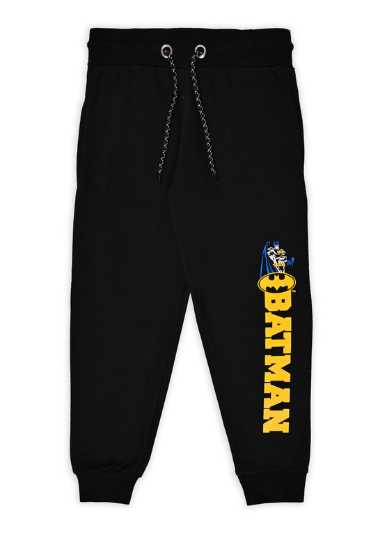 Pajamas