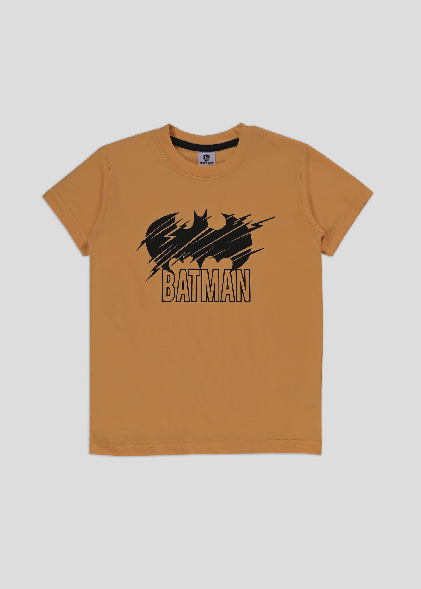 Batman T-Shirt
