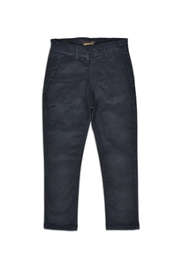 Boy's Chino Pant