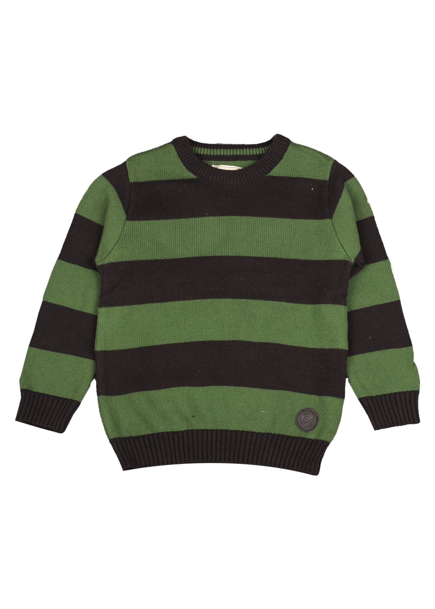 Kids Sweater