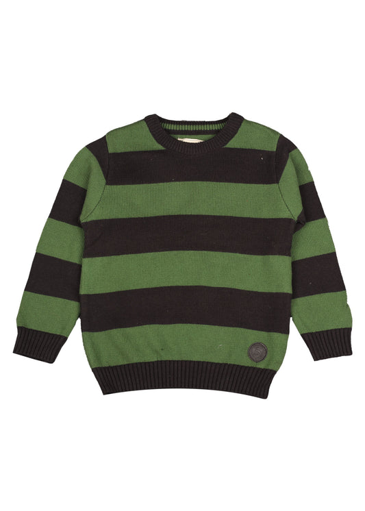Kids Sweater