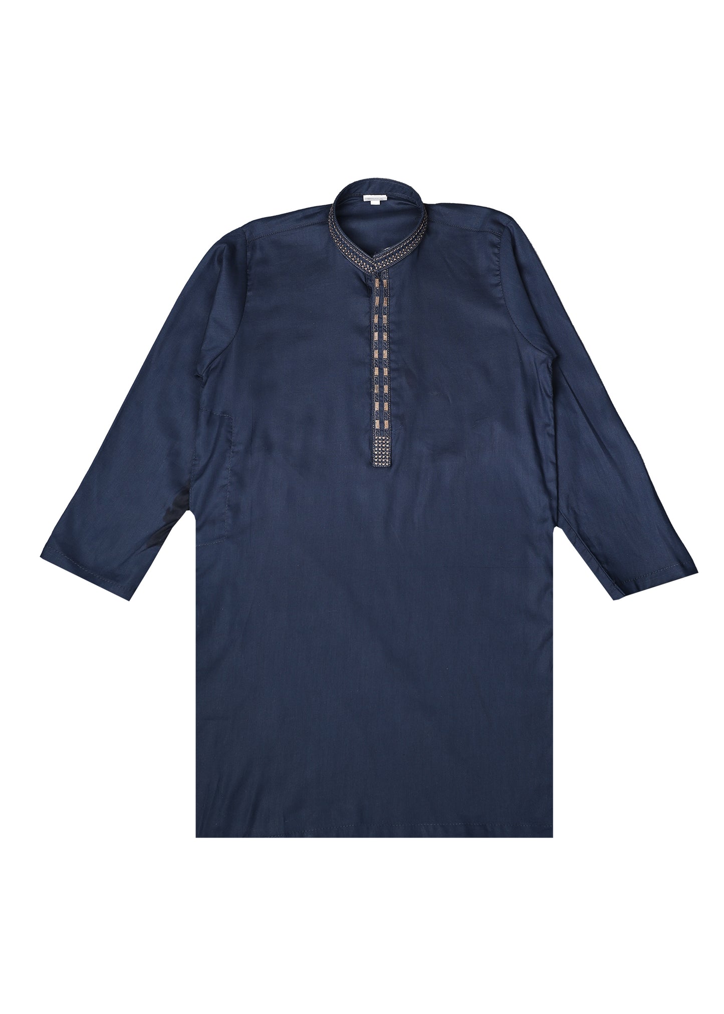 Boy's  Kurta Trouser
